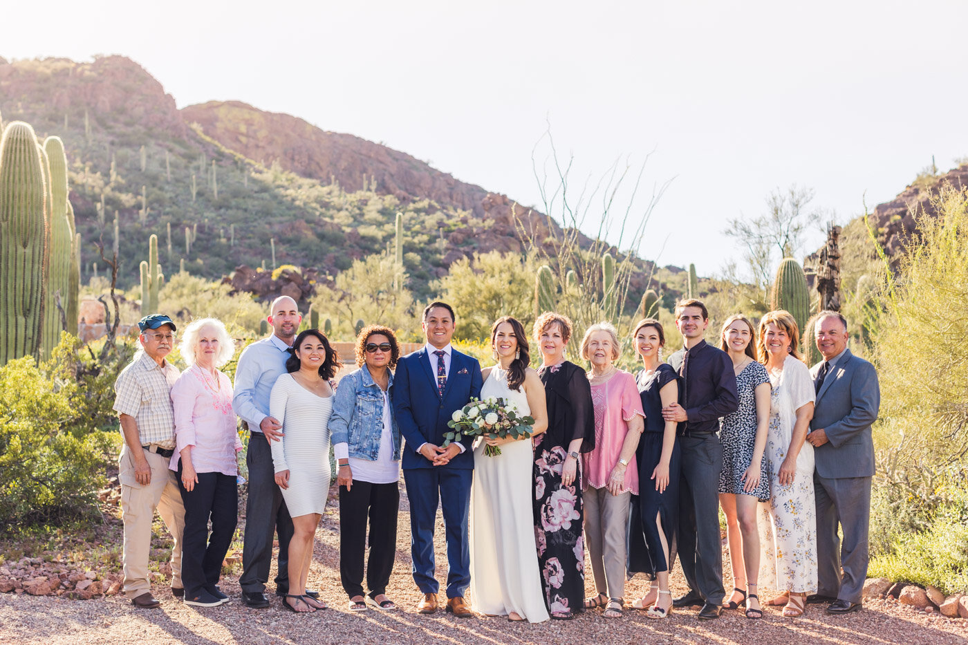 family-group-photo-tucson-wedding