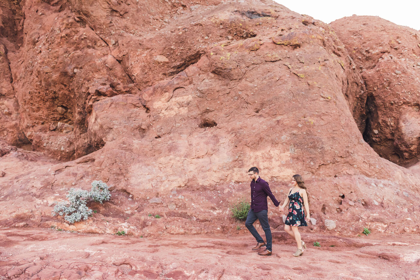 red-rocks-engagement-session