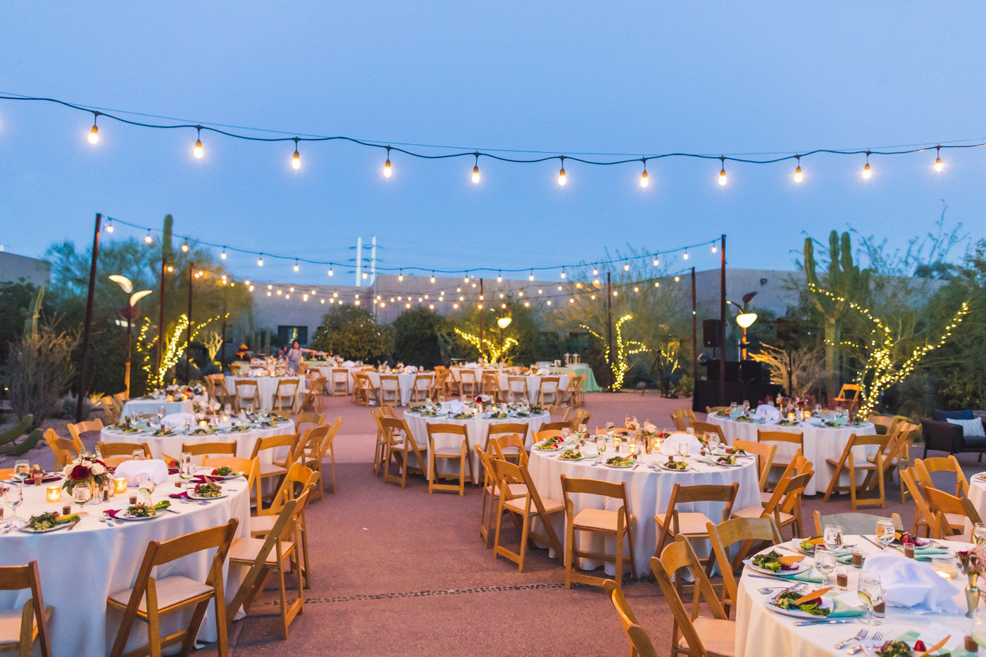 desert-botanical-garden-wedding-reception-details
