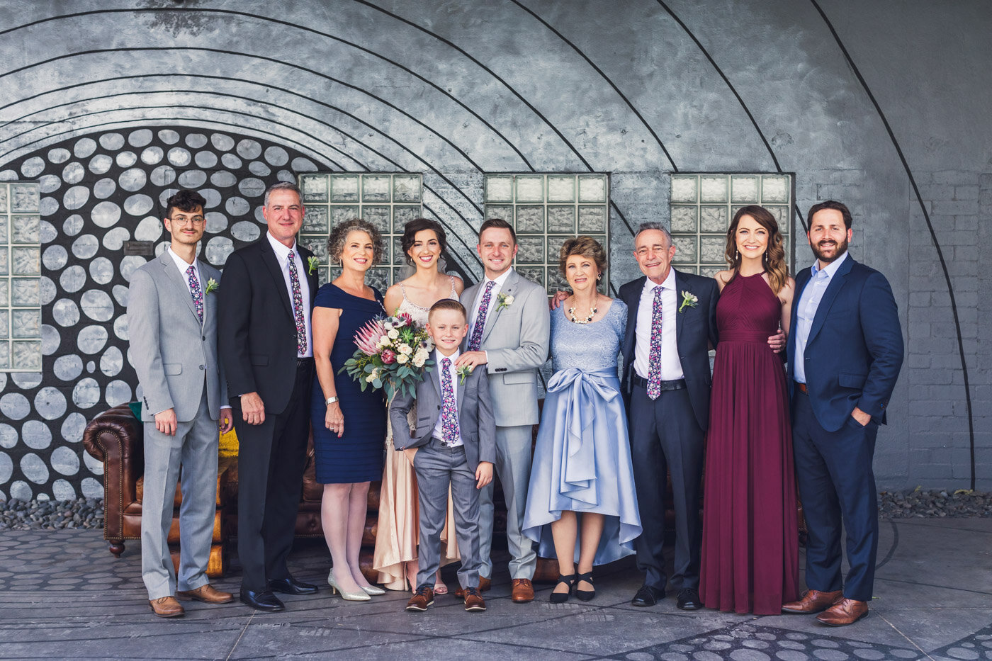 group-family-wedding-photo