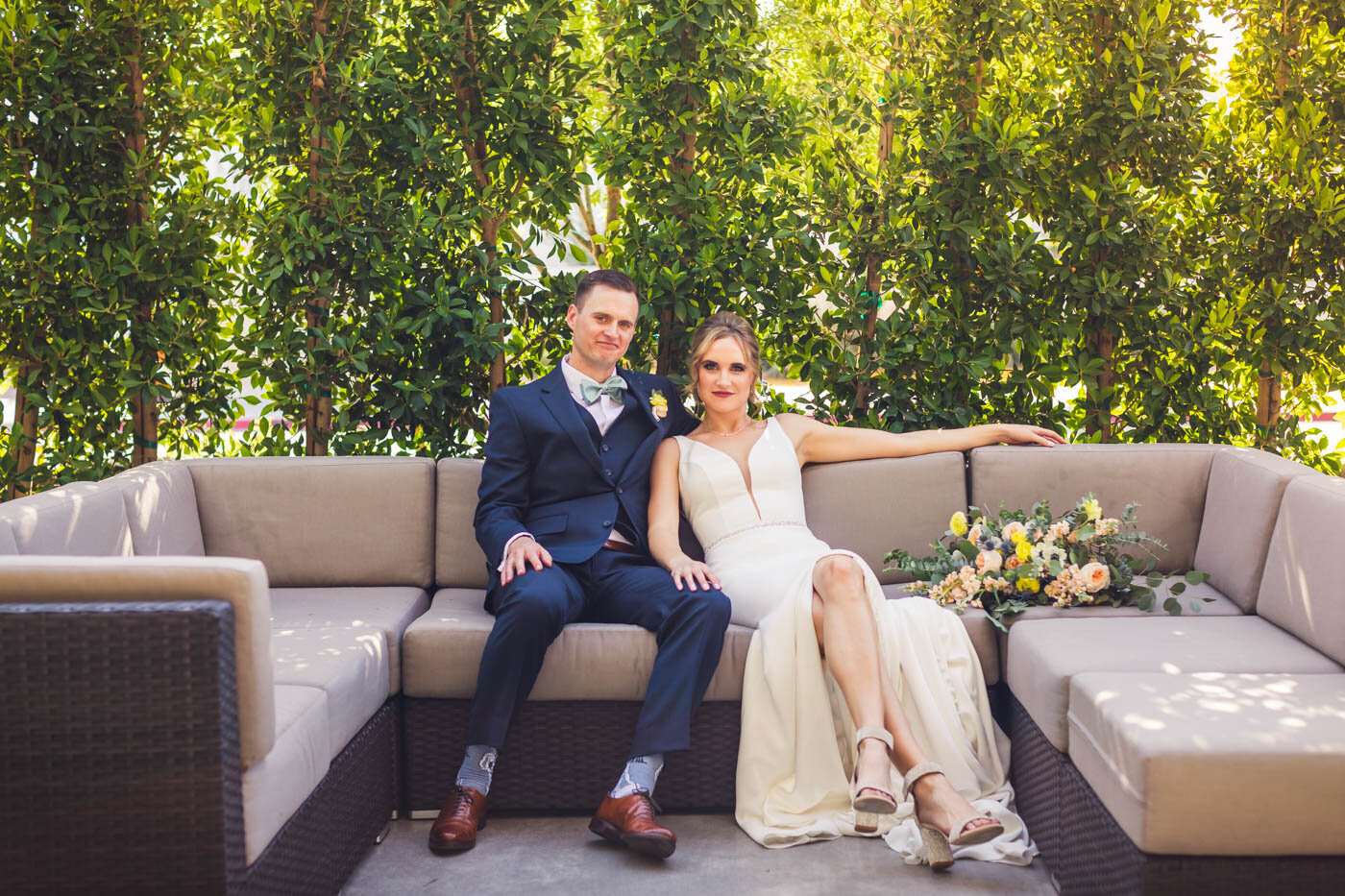clayton-house-arizona-wedding-photography