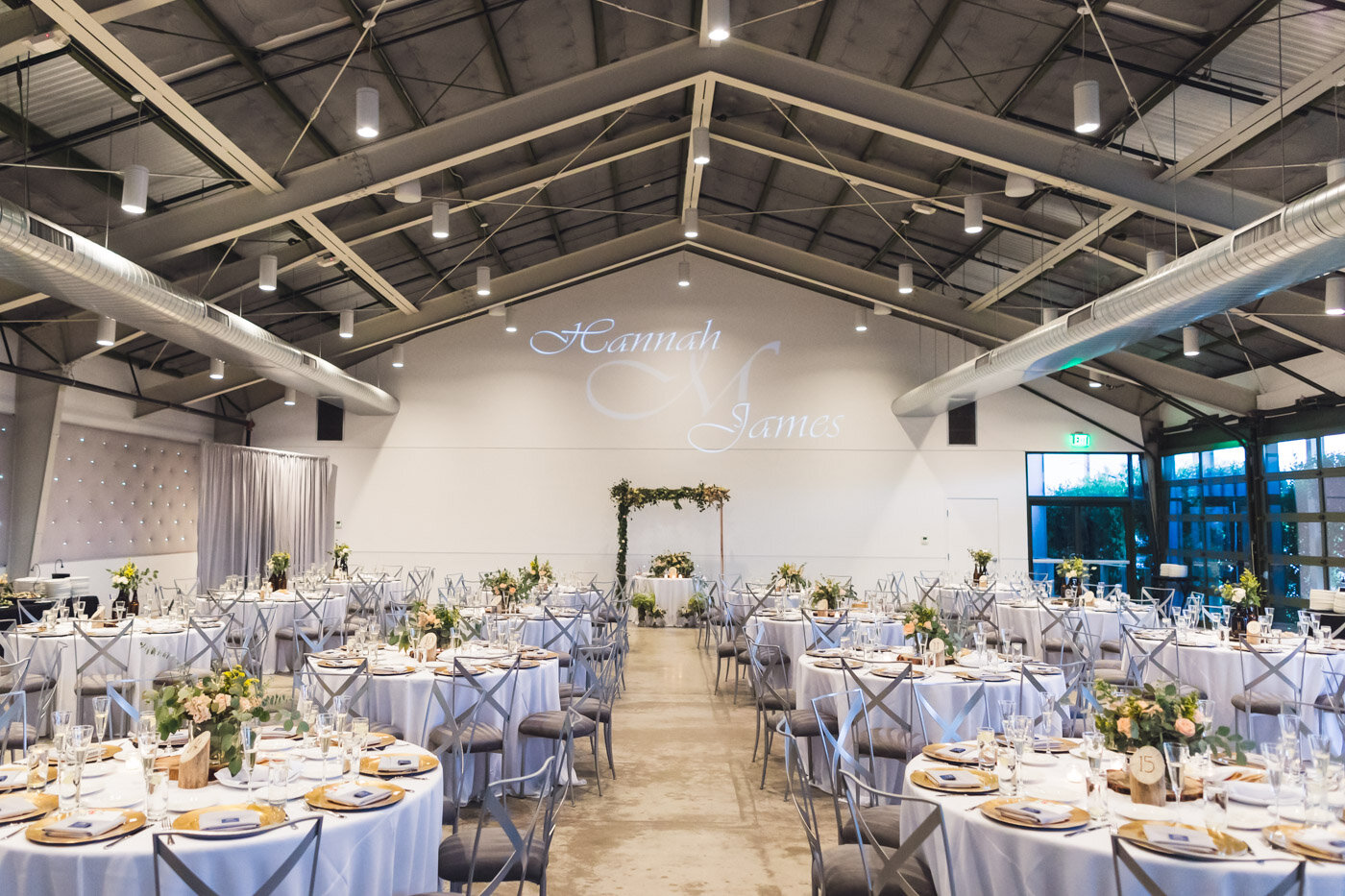 clayton-house-scottsdale-az-wedding-reception