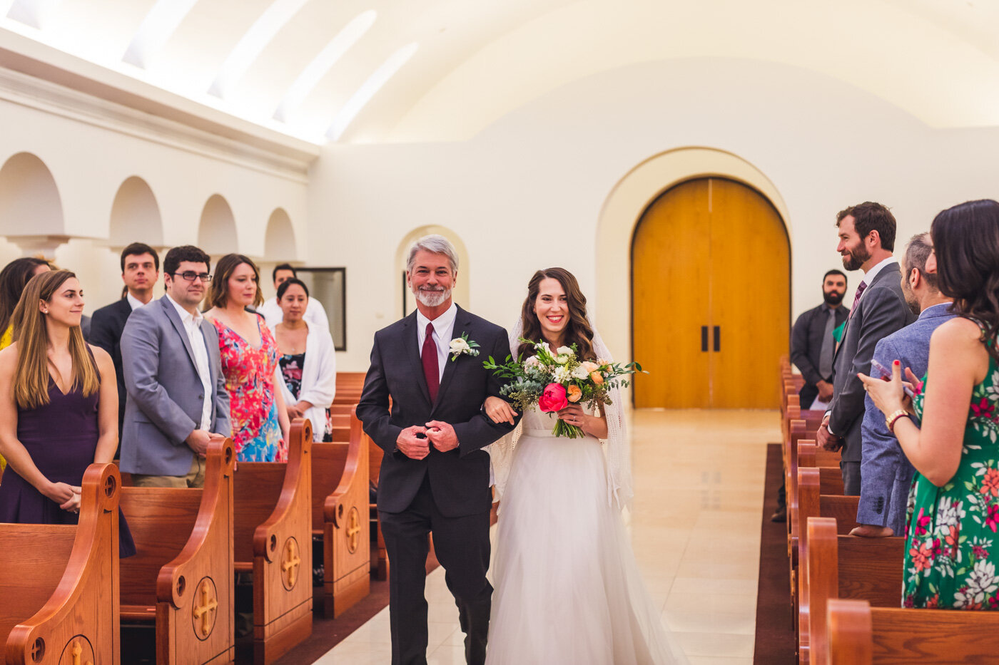 father-walking-daughter-down-aisle