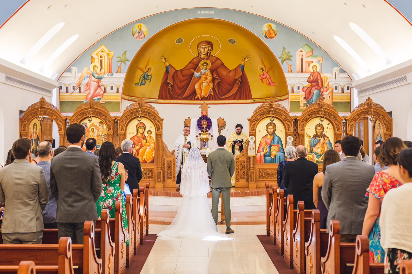 scottsdale-assumption-greek-orthodox-church-wedding