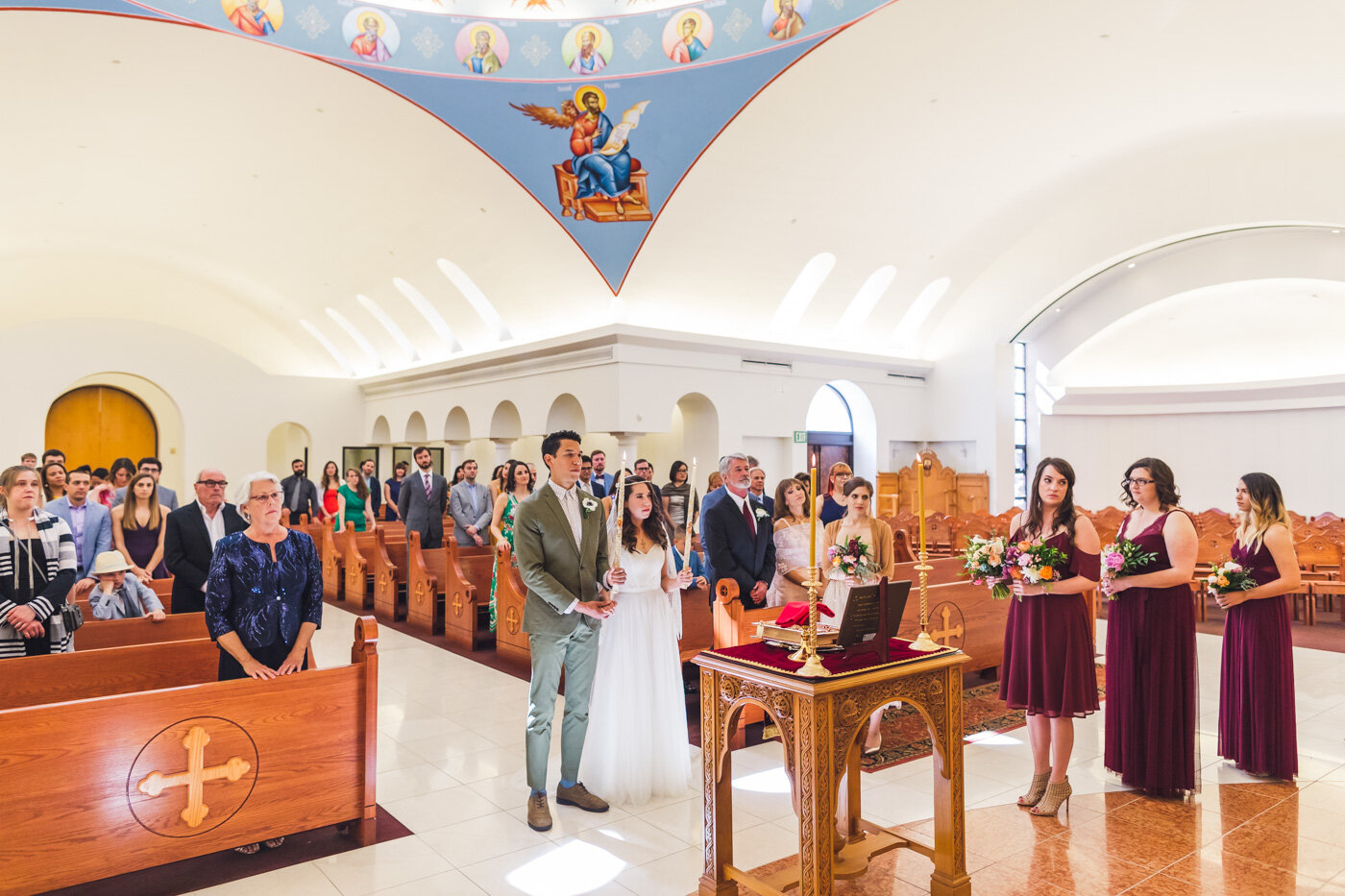 assumption-greek-orthodox-church-scottsdale-wedding-ceremony