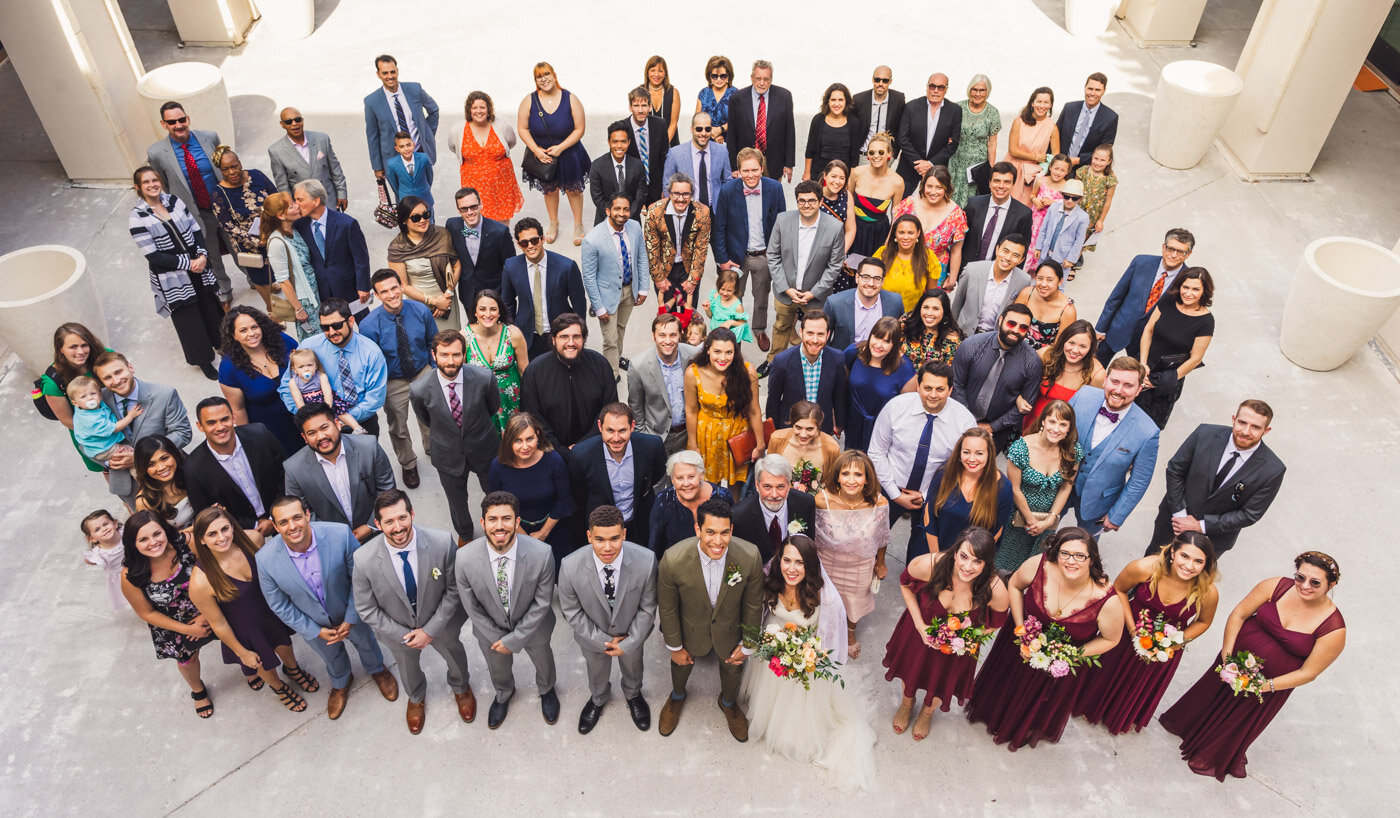 large-group-photo-everyone-at-the-wedding