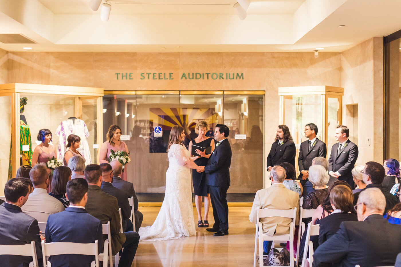 arizona-heritage-center-wedding