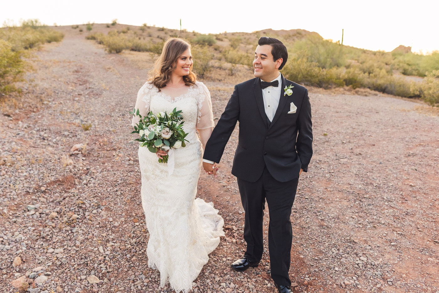 arizona-desert-wedding-photo
