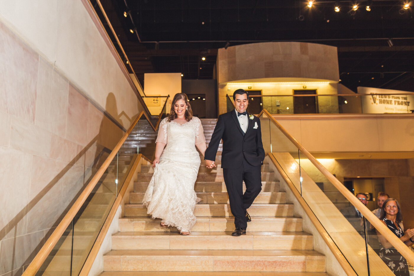 arizona-heritage-center-wedding-reception