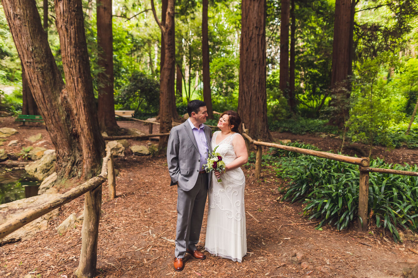 emily-and-james-stern-grove-sf-wedding