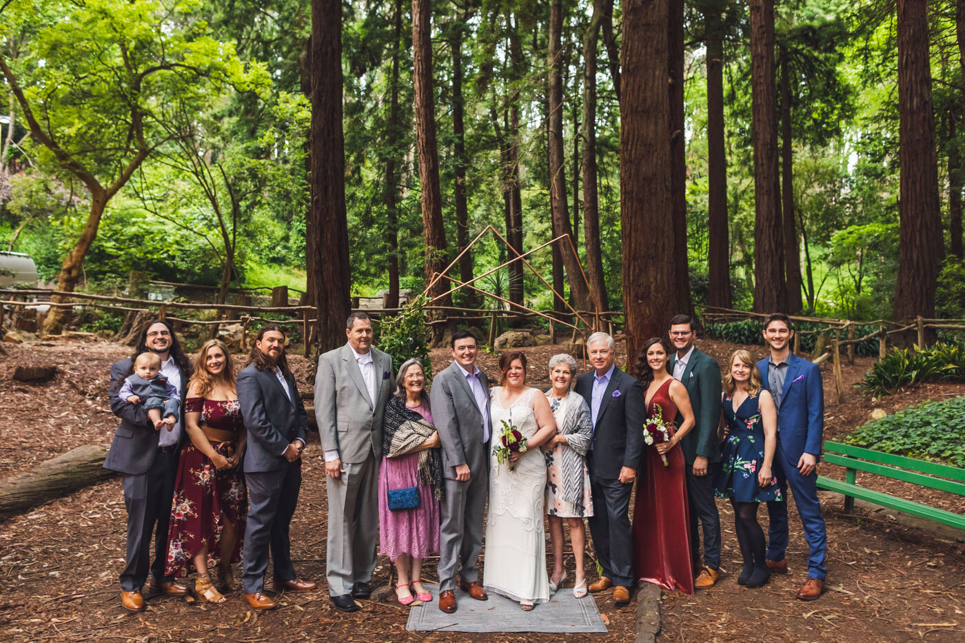 stern-grove-wedding-group-photo