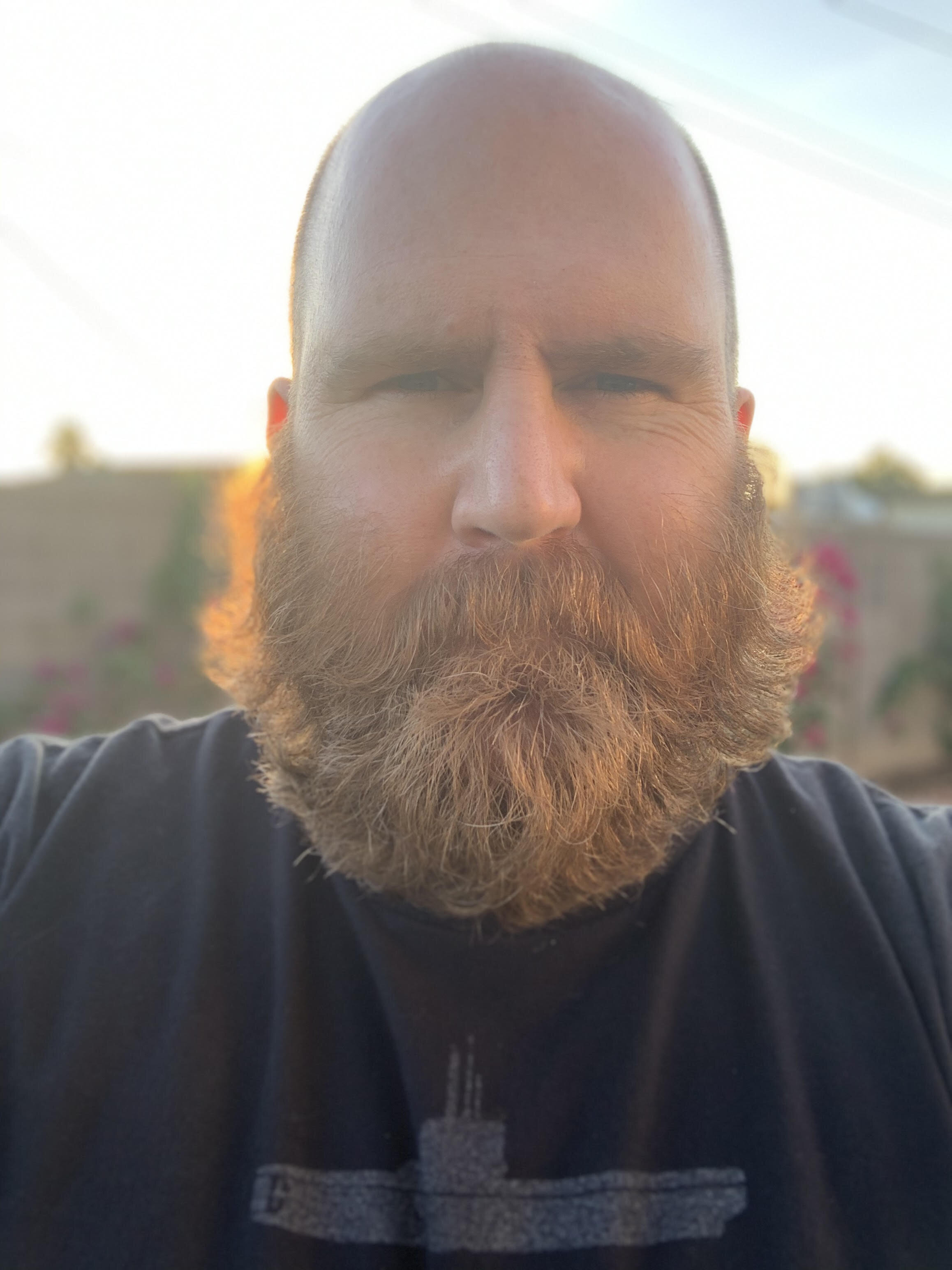 backlit-beard