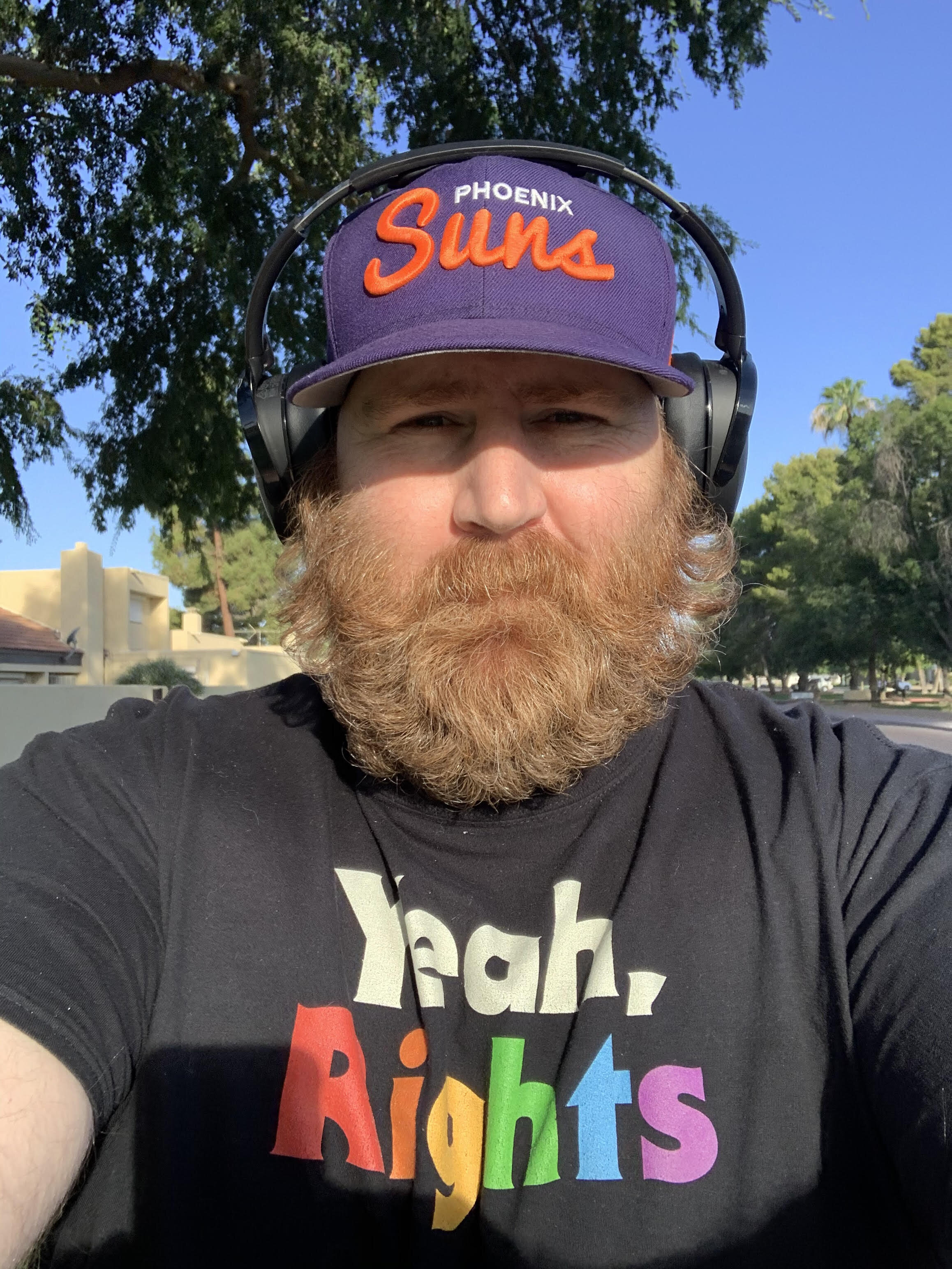 phoenix-suns-hat-equal-rights-shirt