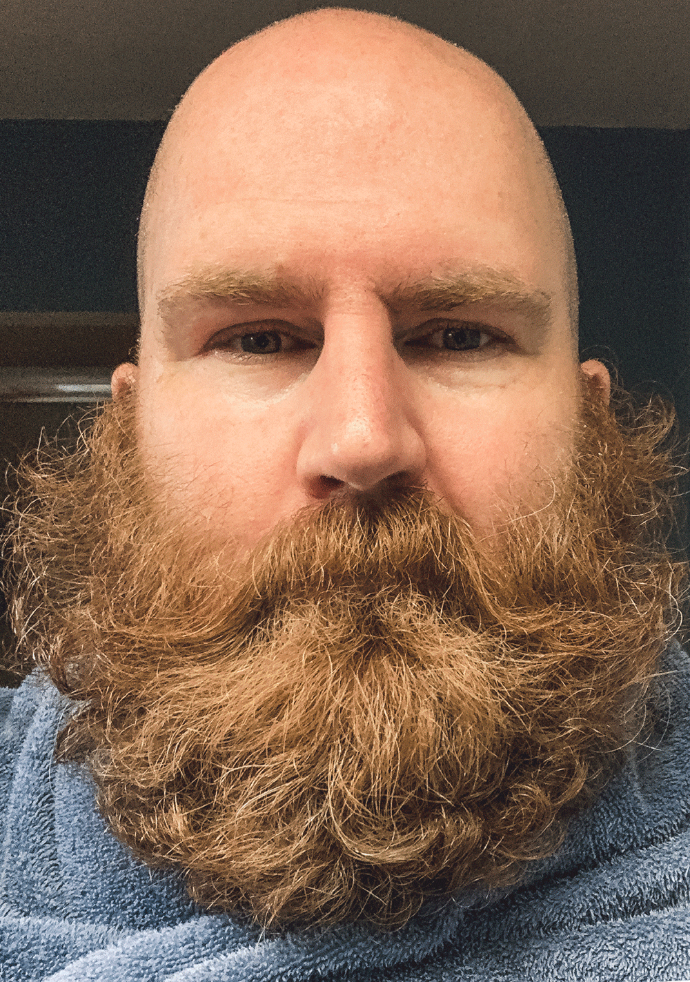 beard-shaving-gif
