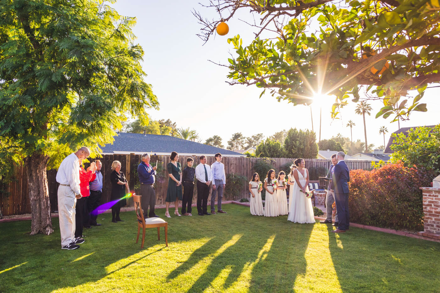 phoenix-backyard-wedding-ceremony