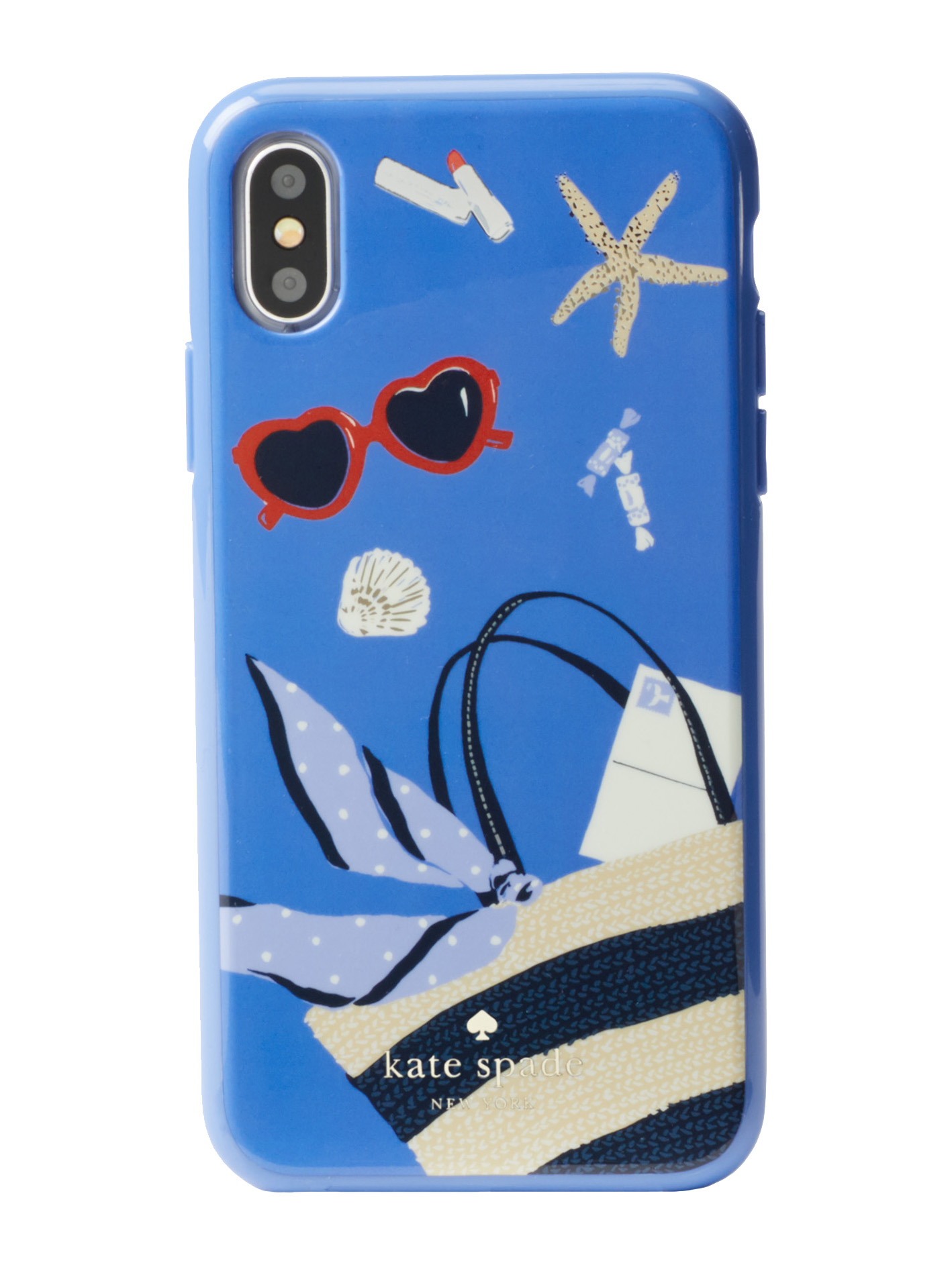 BrooklynScene_PhoneCase copy.jpg