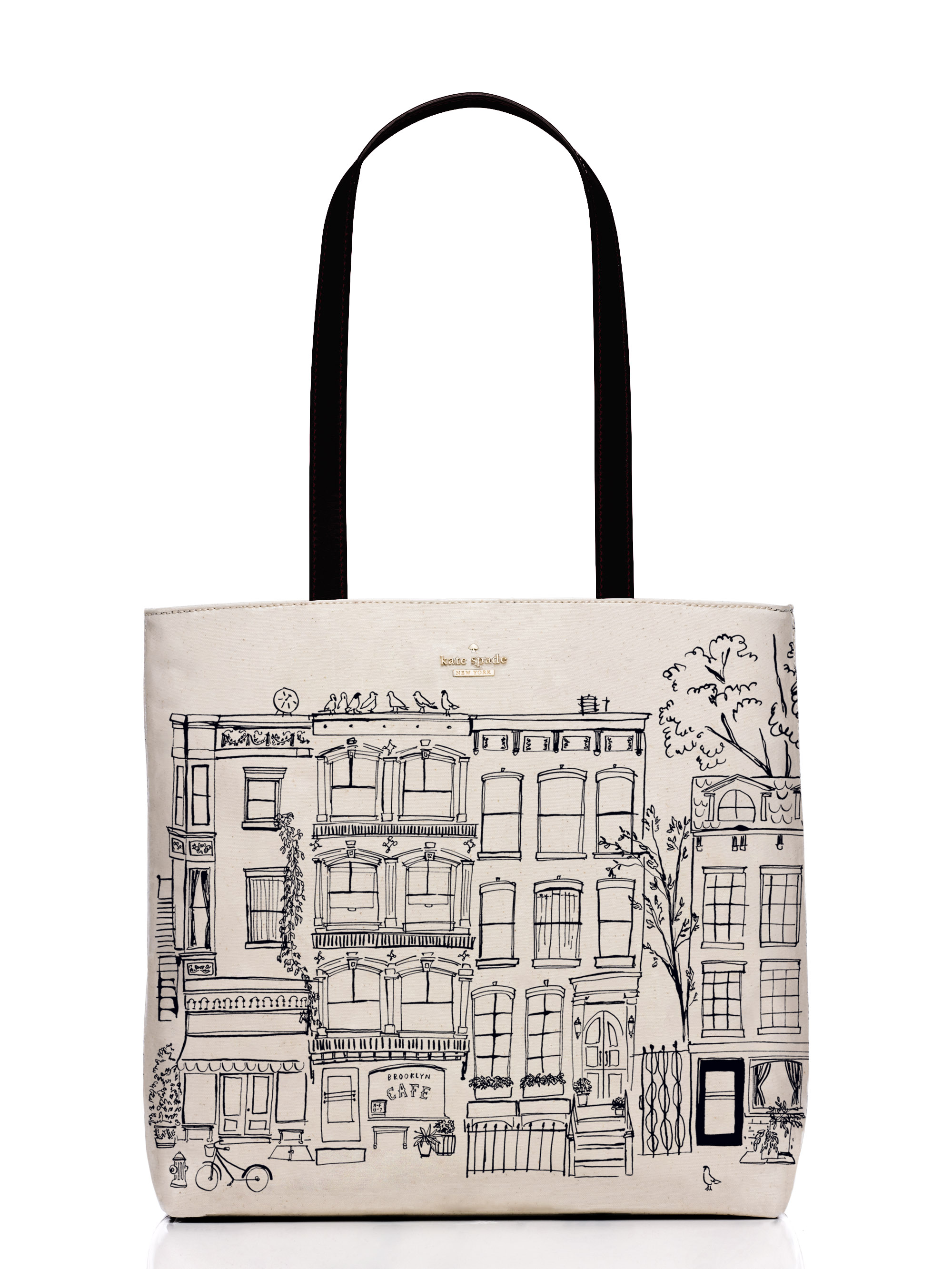 BrooklynScene_tote2.jpg