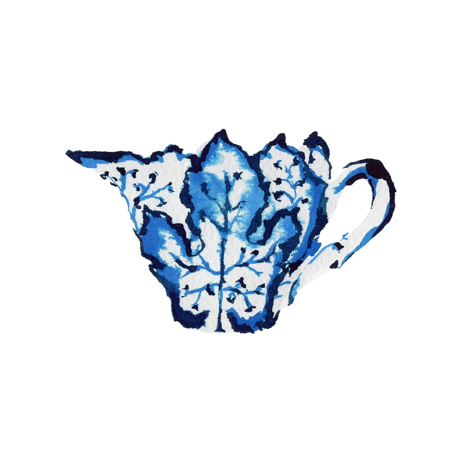 Creamer_Artwork.jpg