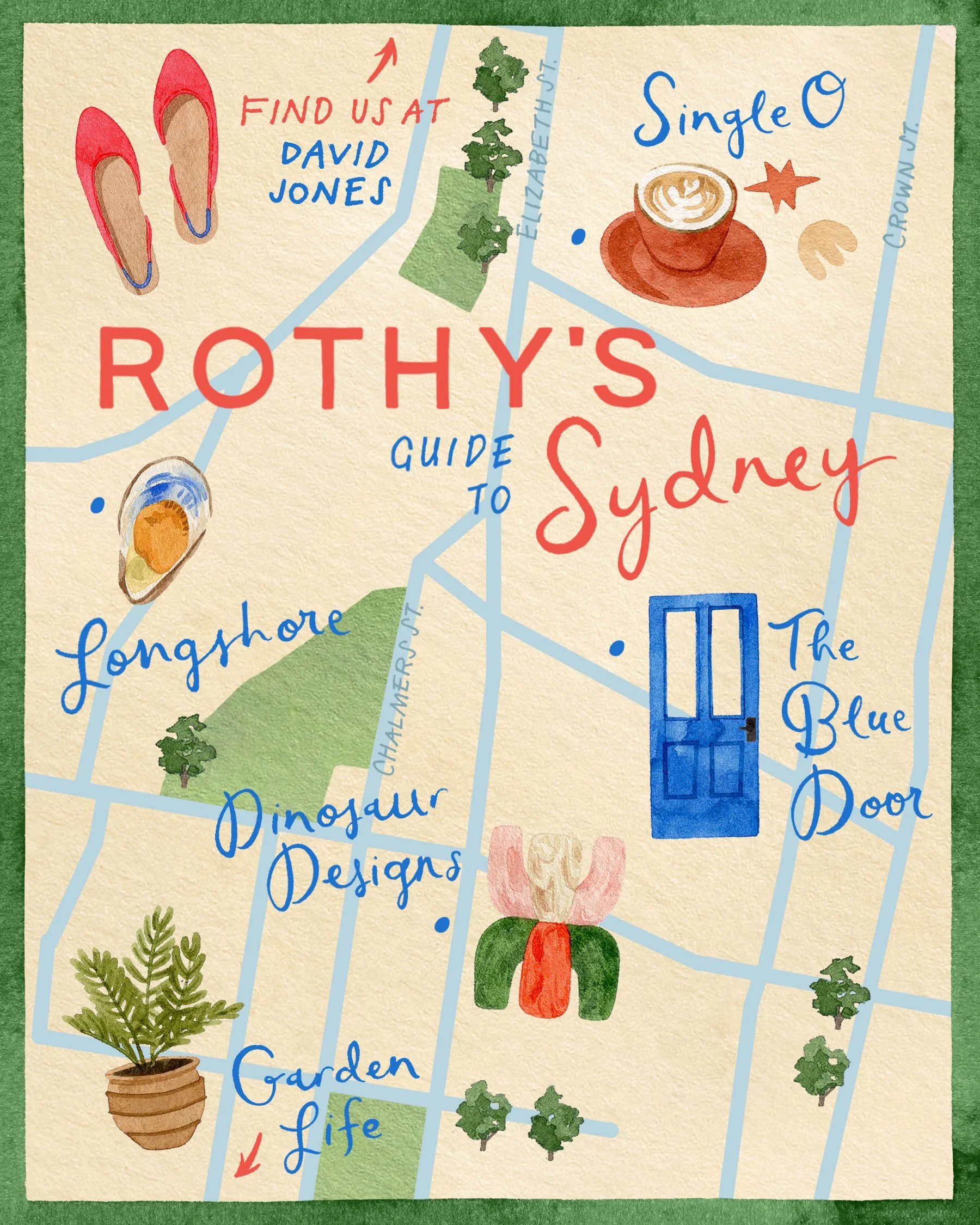 Rothys_Sydney_Artwork_V4.jpg