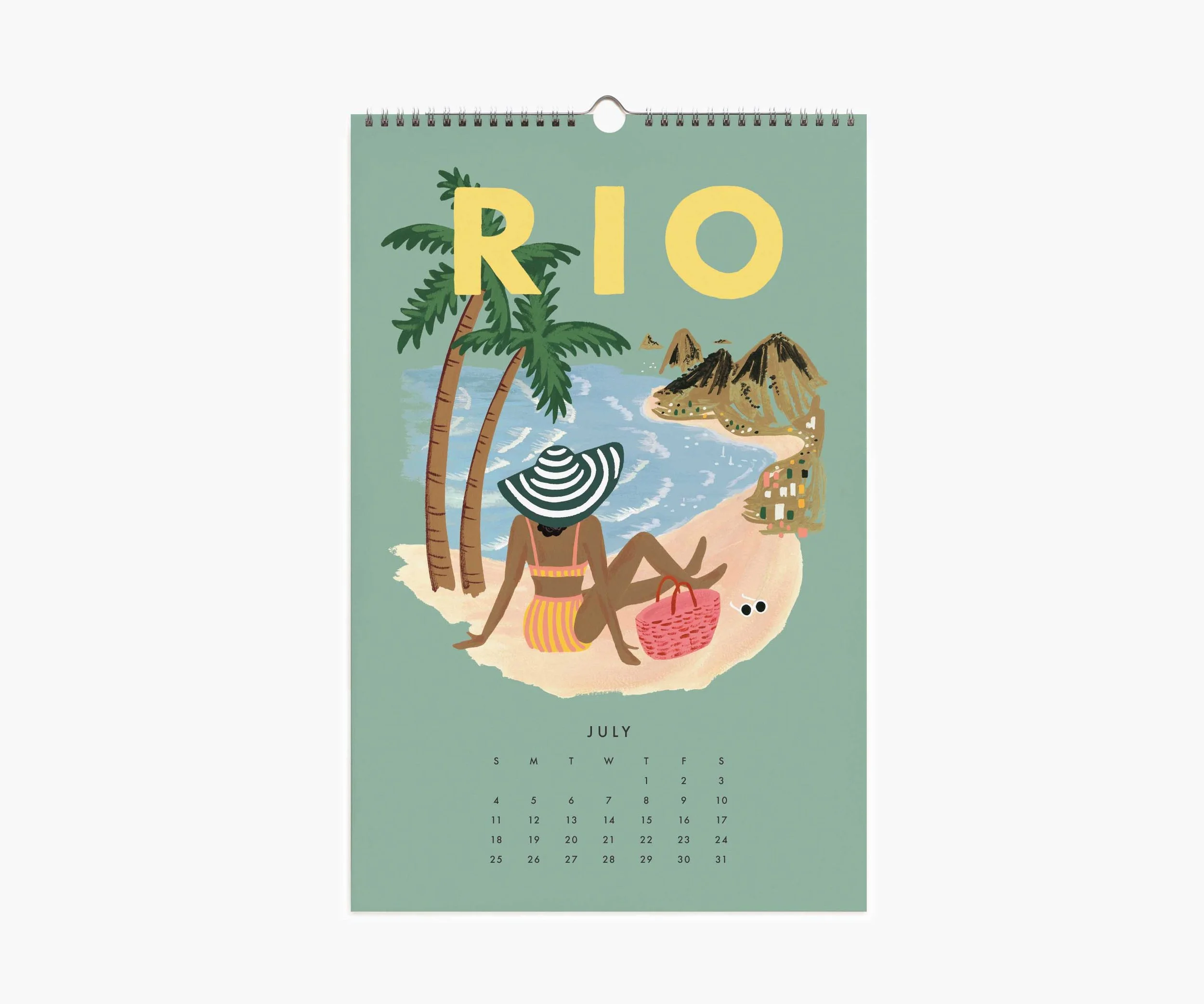 Rio_Calendar_2020.jpg
