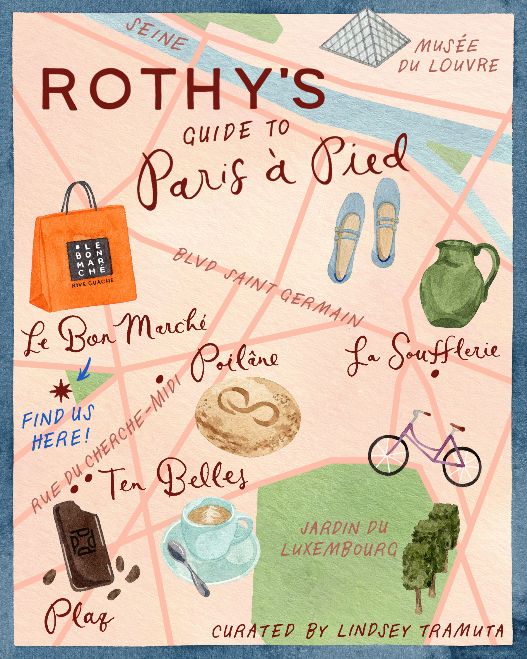 Rothys_Artwork.png