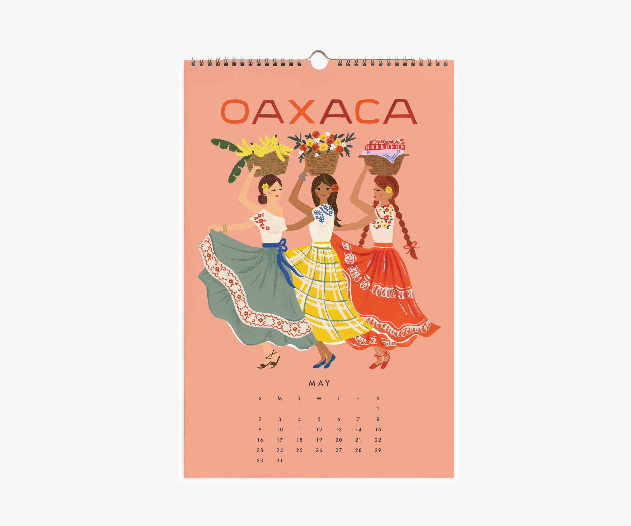 Oaxaca_Calendar_2020.jpg