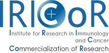 logo_iricor_EN.jpg