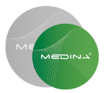 MEDINALogoSmallR0115.png