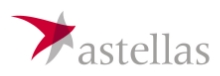 astellas_logo.jpg
