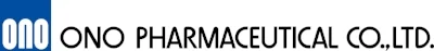 ONO_englishlogo.jpg