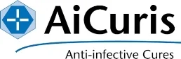 AiCuris_logo.jpg
