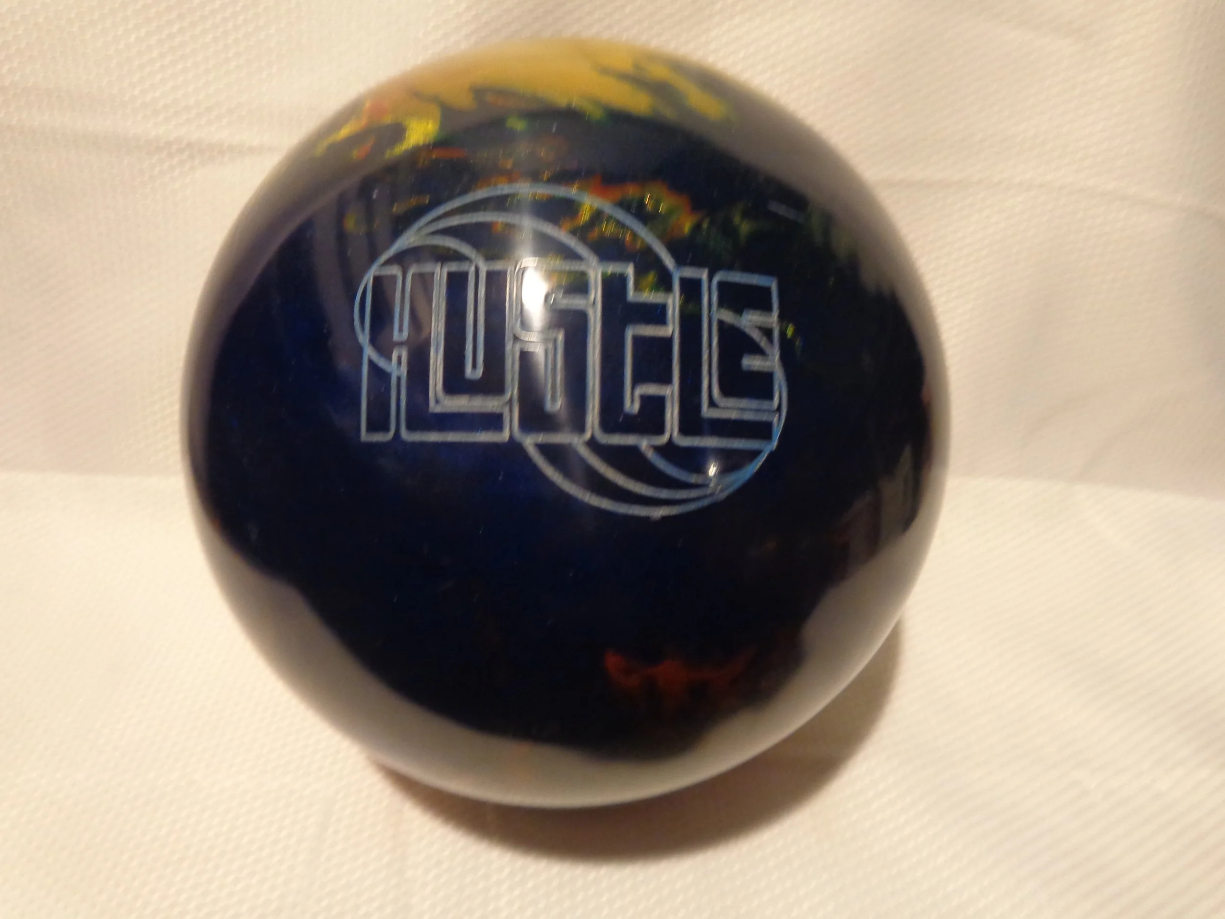Roto Grip — Strike Again Bowling