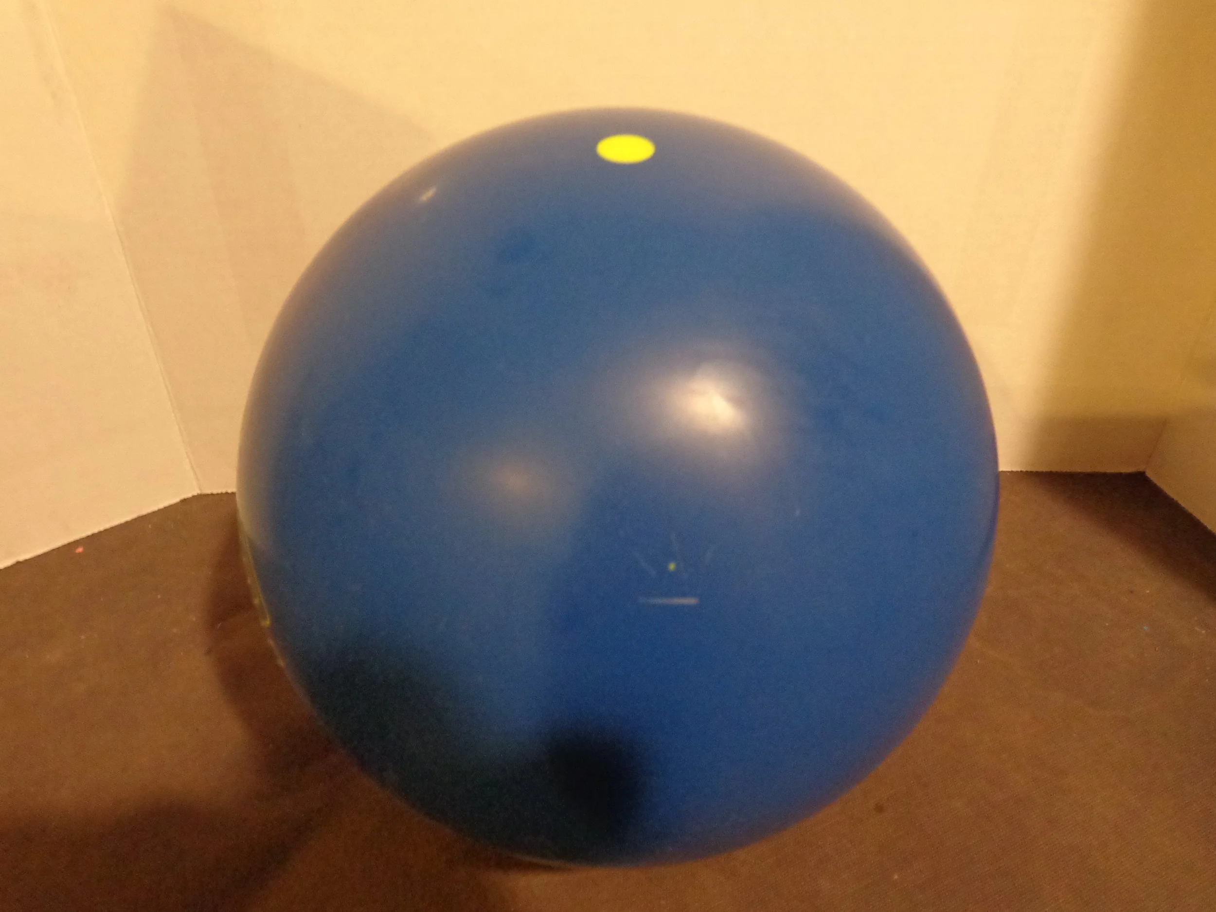 DSC00402.JPG