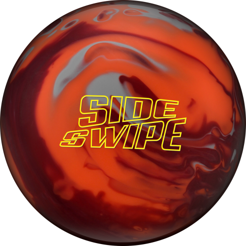 COL_SideSwipe_Solid_720x.png