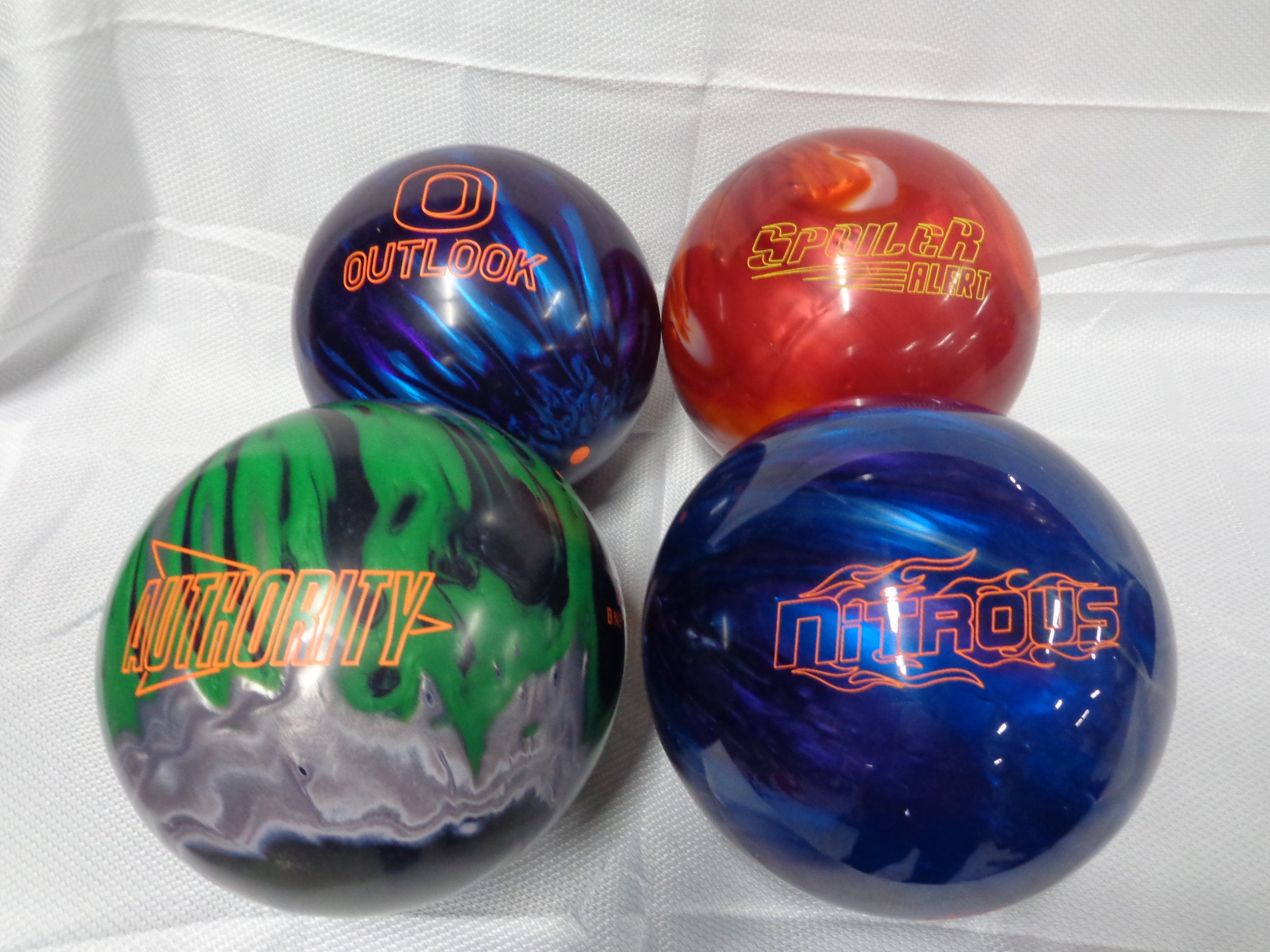 16 lb. Columbia Case Special