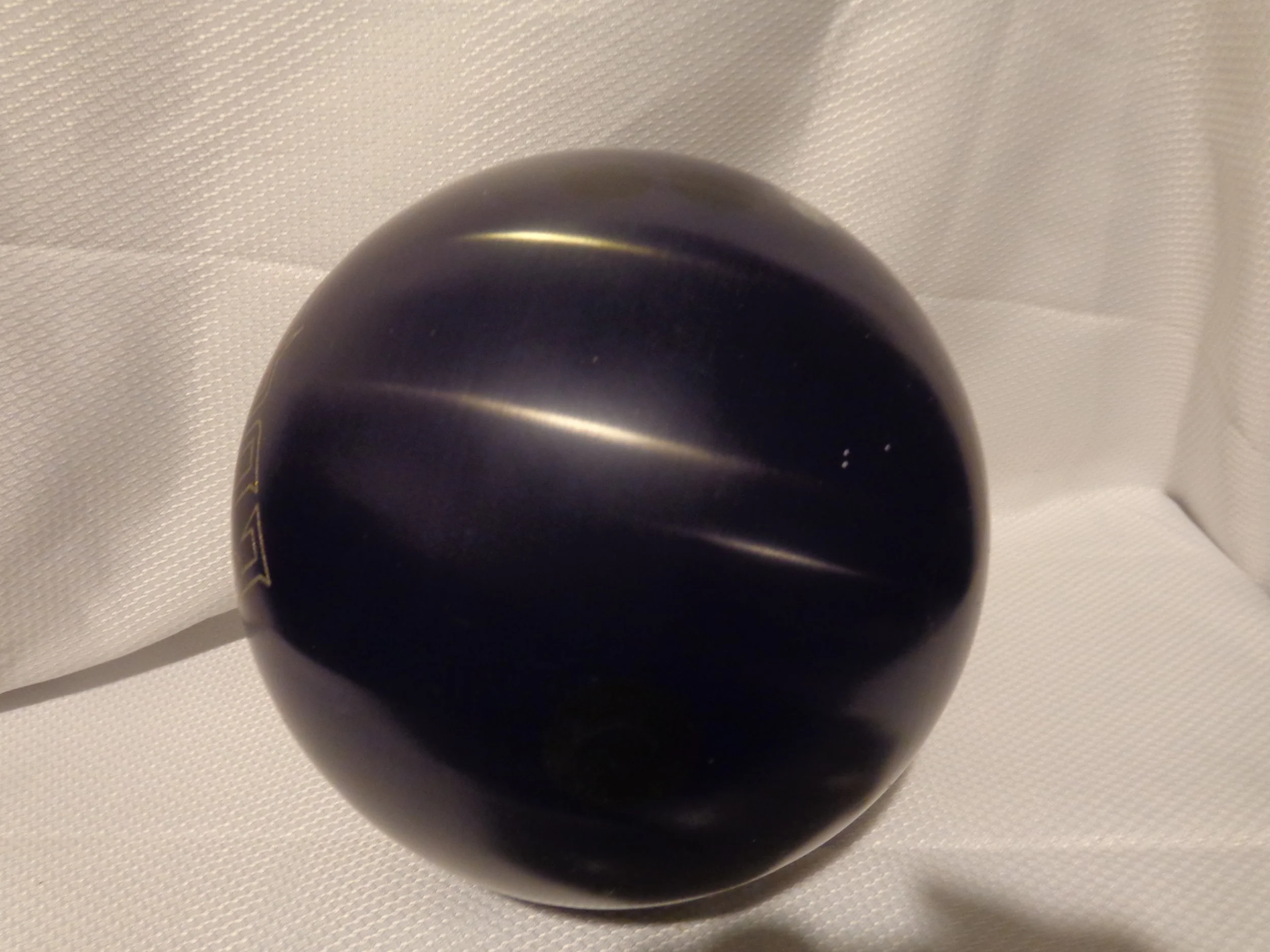 DSC08275.JPG