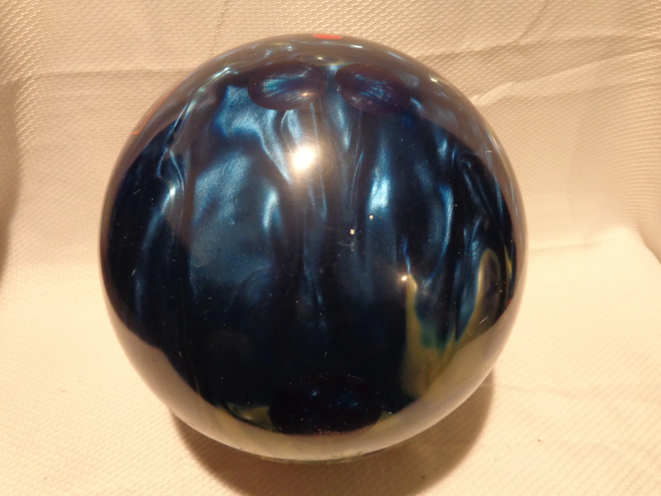 Avalanche — Strike Again Bowling