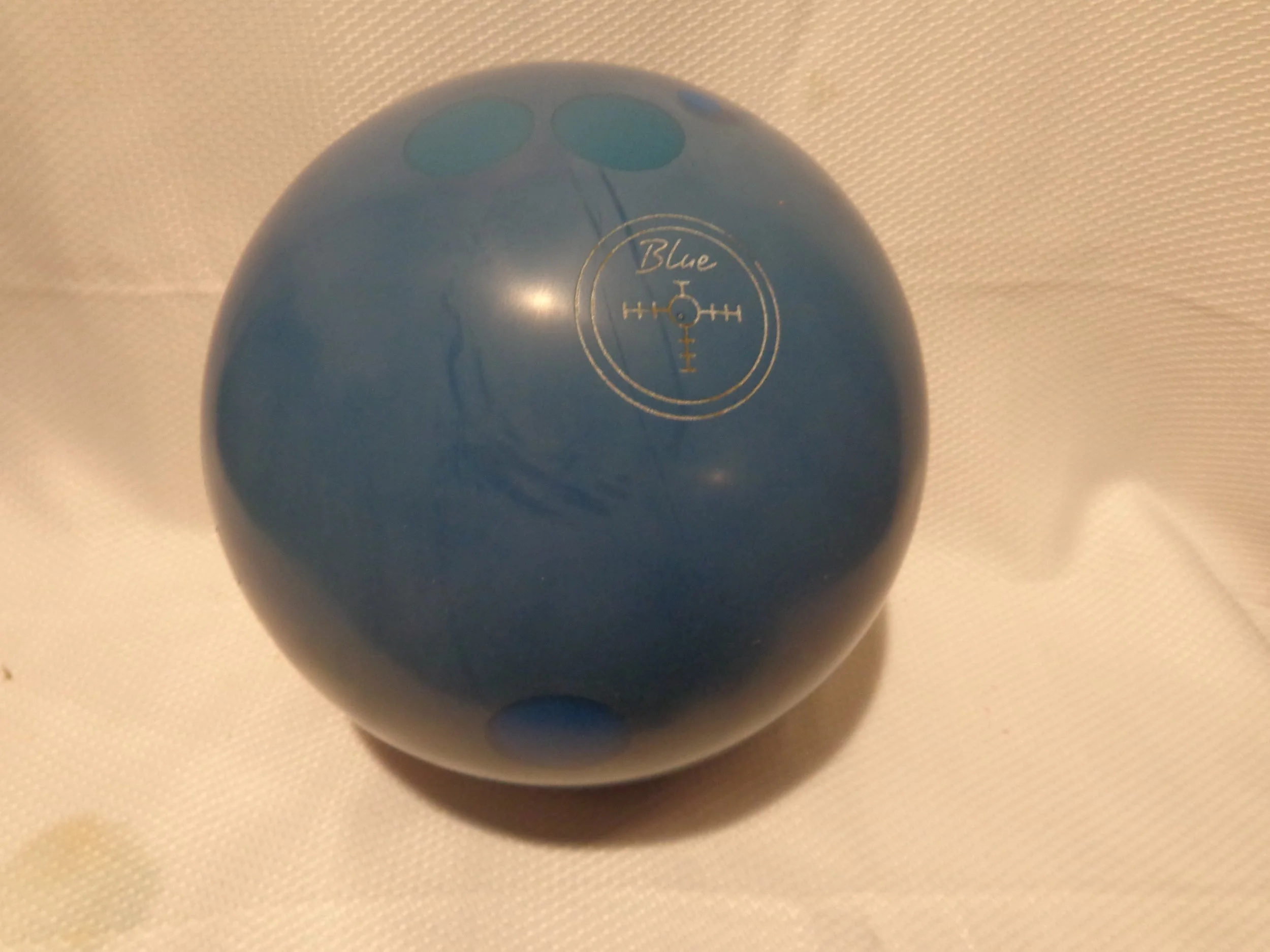 DSC08674.JPG