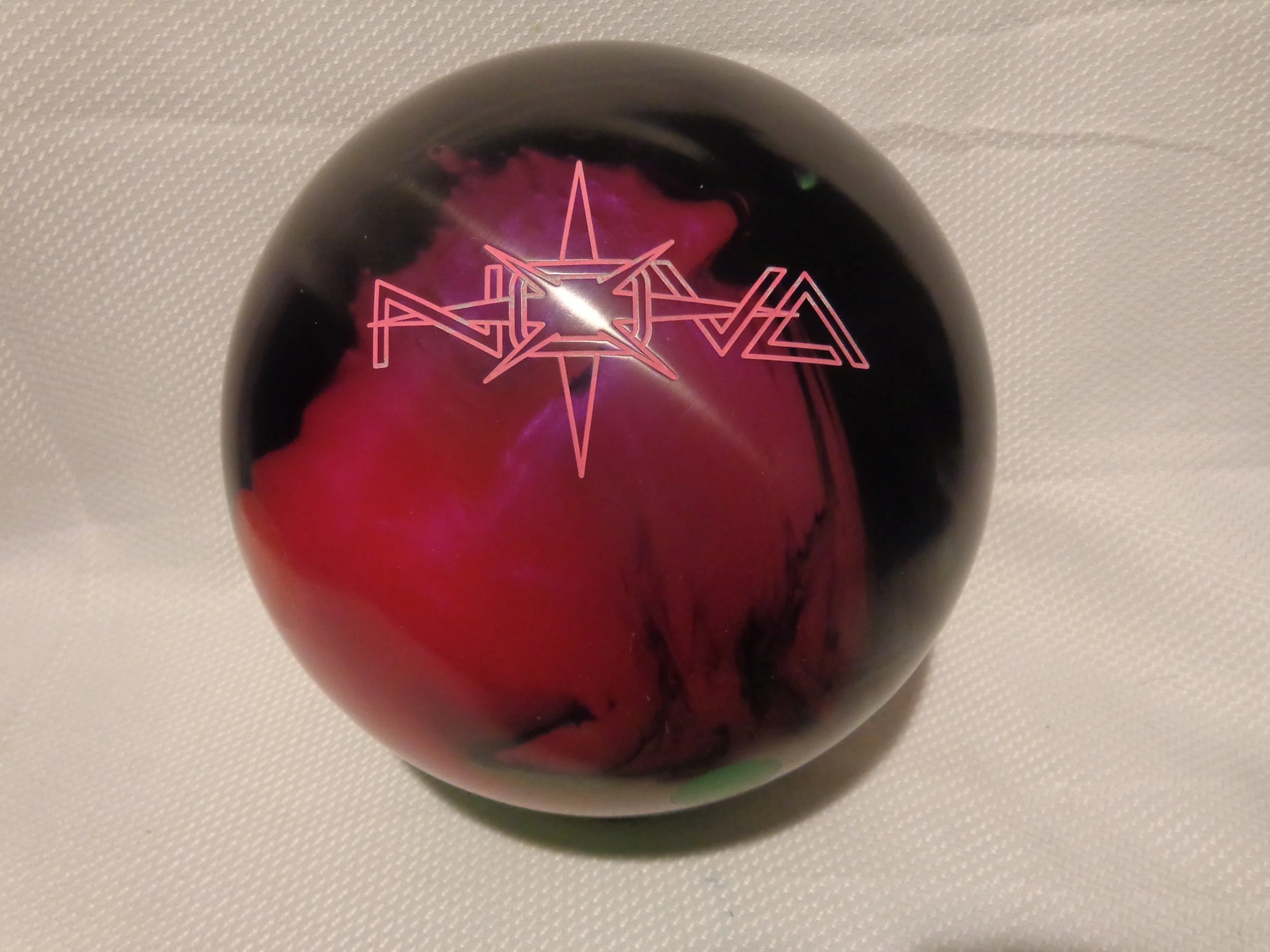 15 Lb. Nova PROPIN