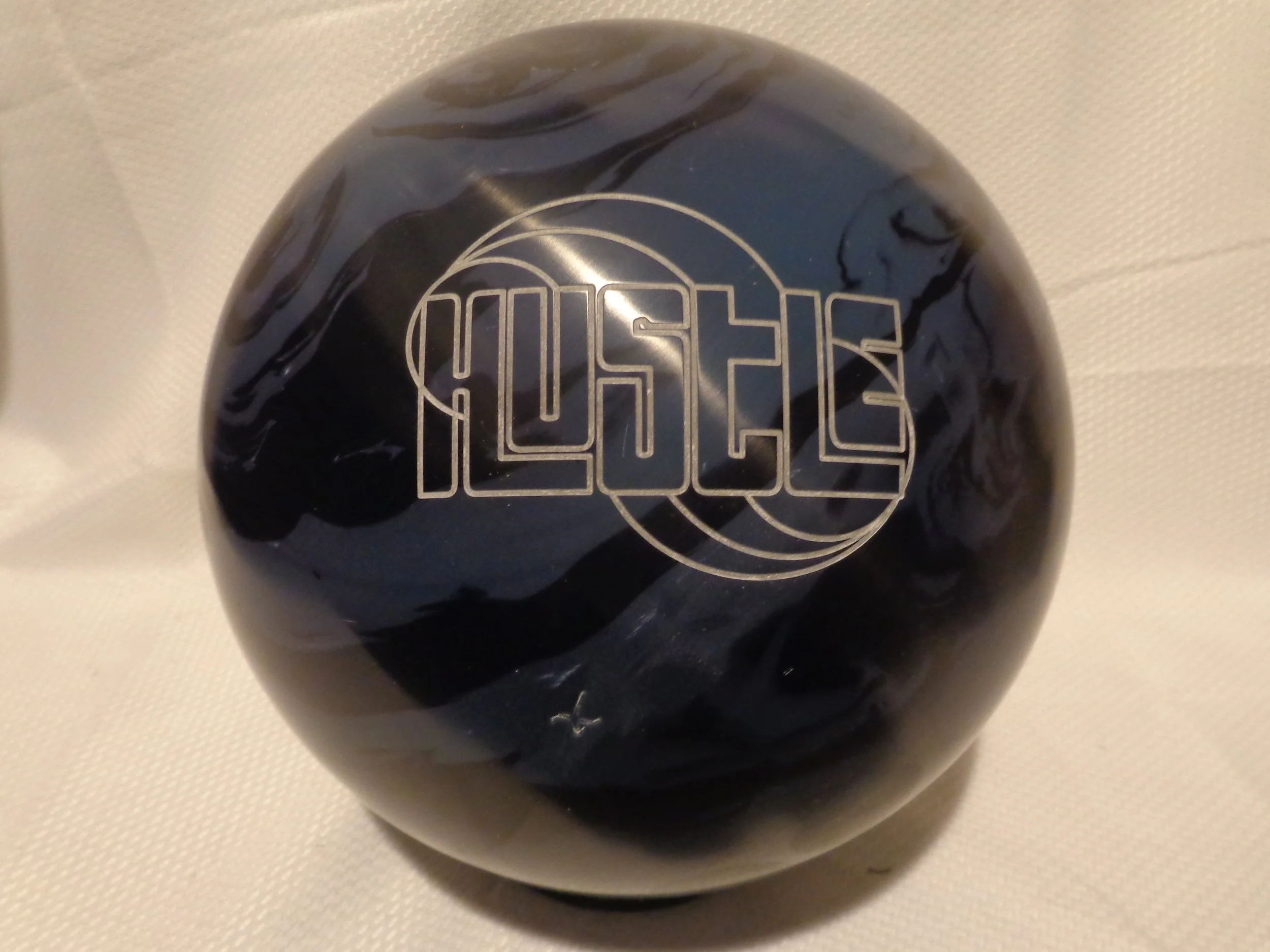 Roto Grip — Strike Again Bowling