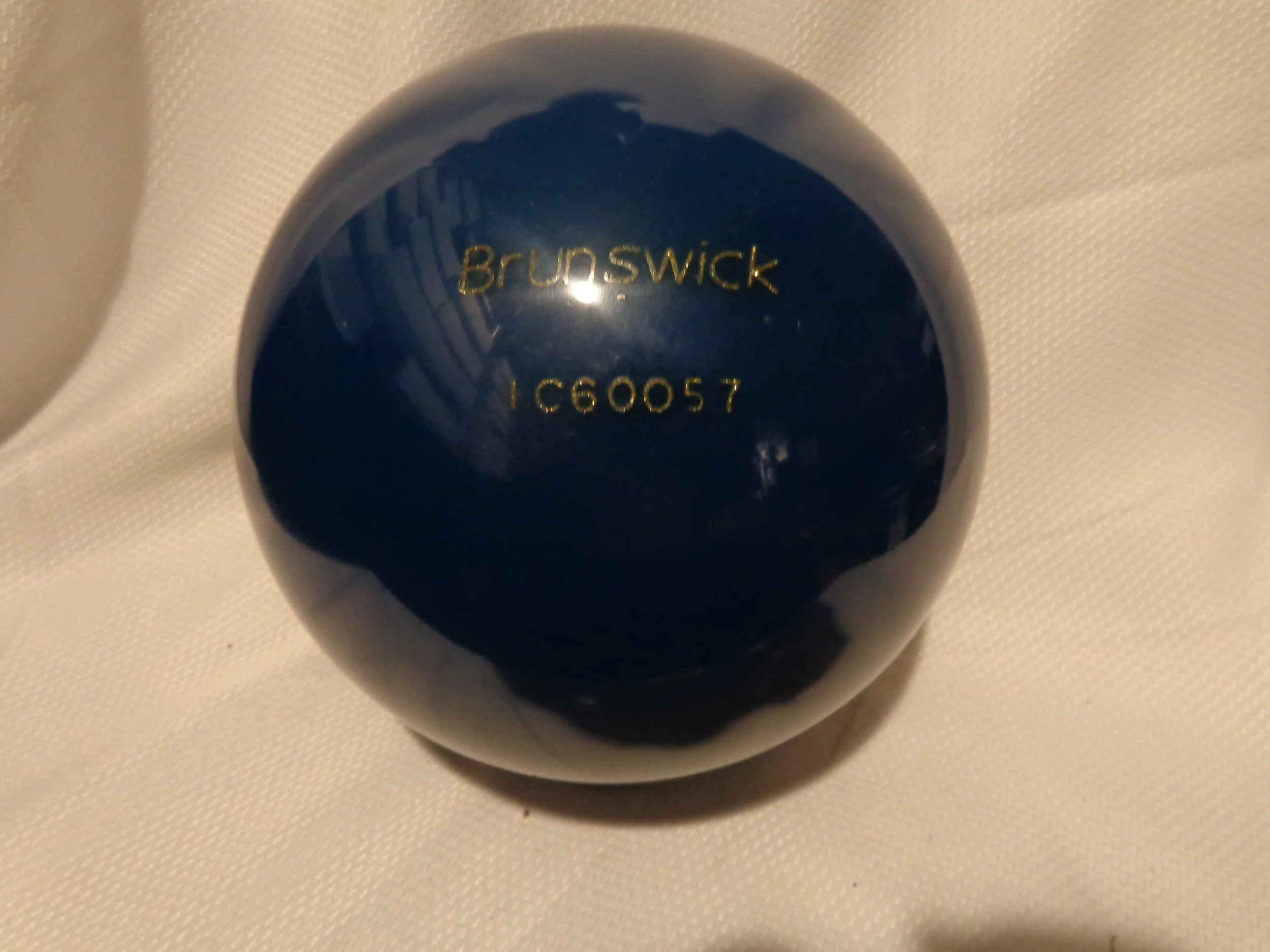 DSC00261.JPG