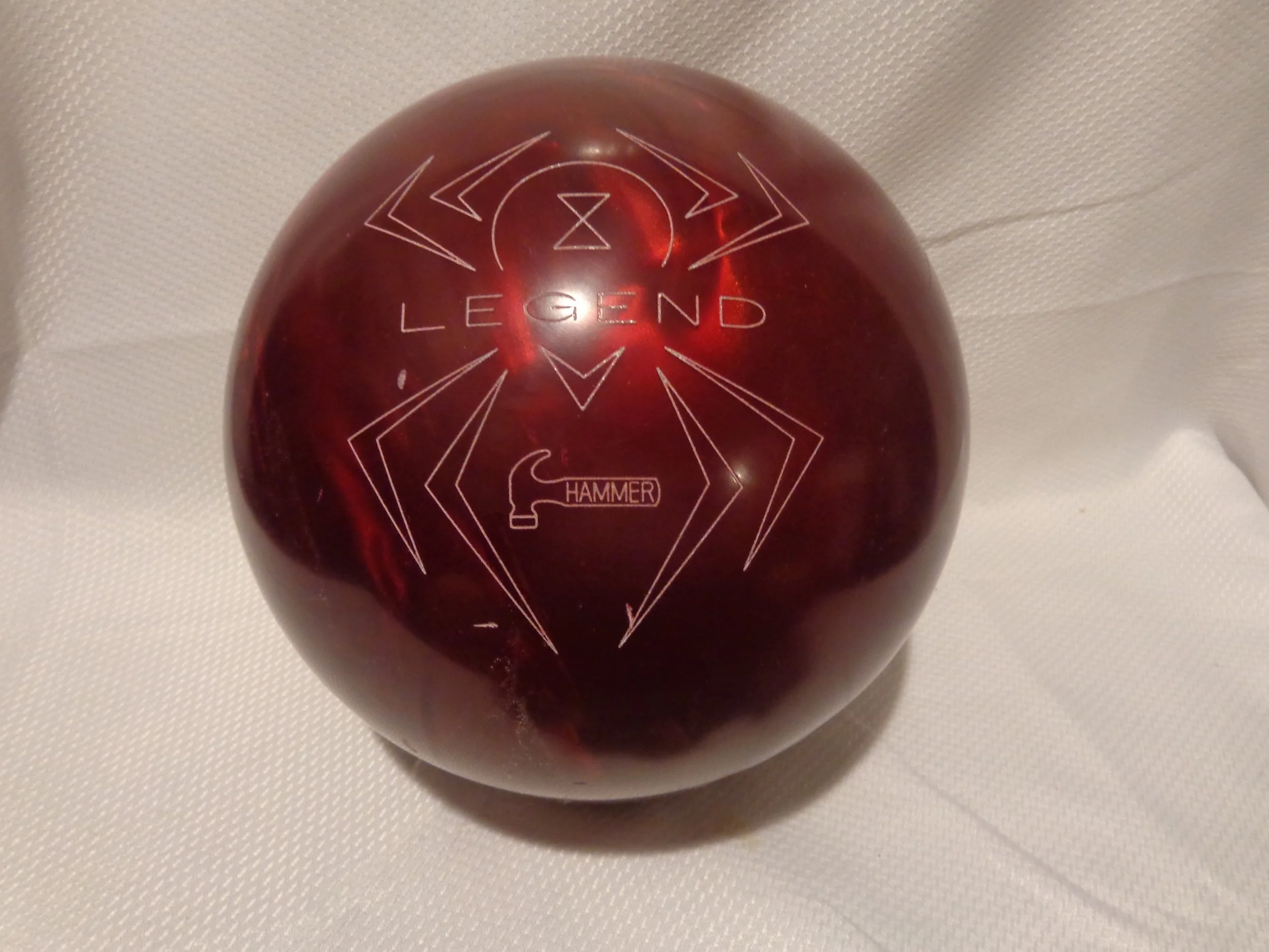 DSC00797.JPG?format=2500w