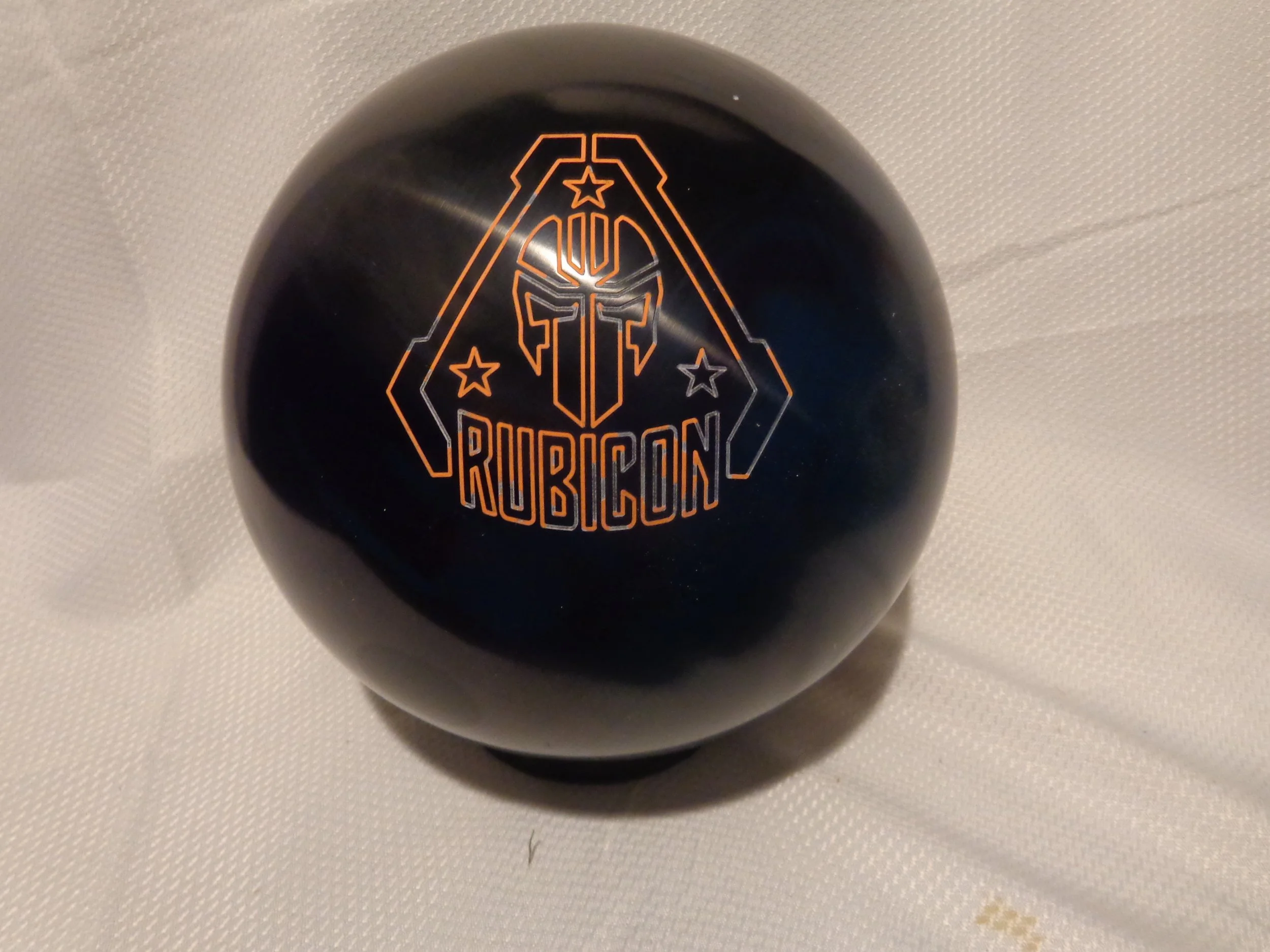 Roto Grip — Strike Again Bowling