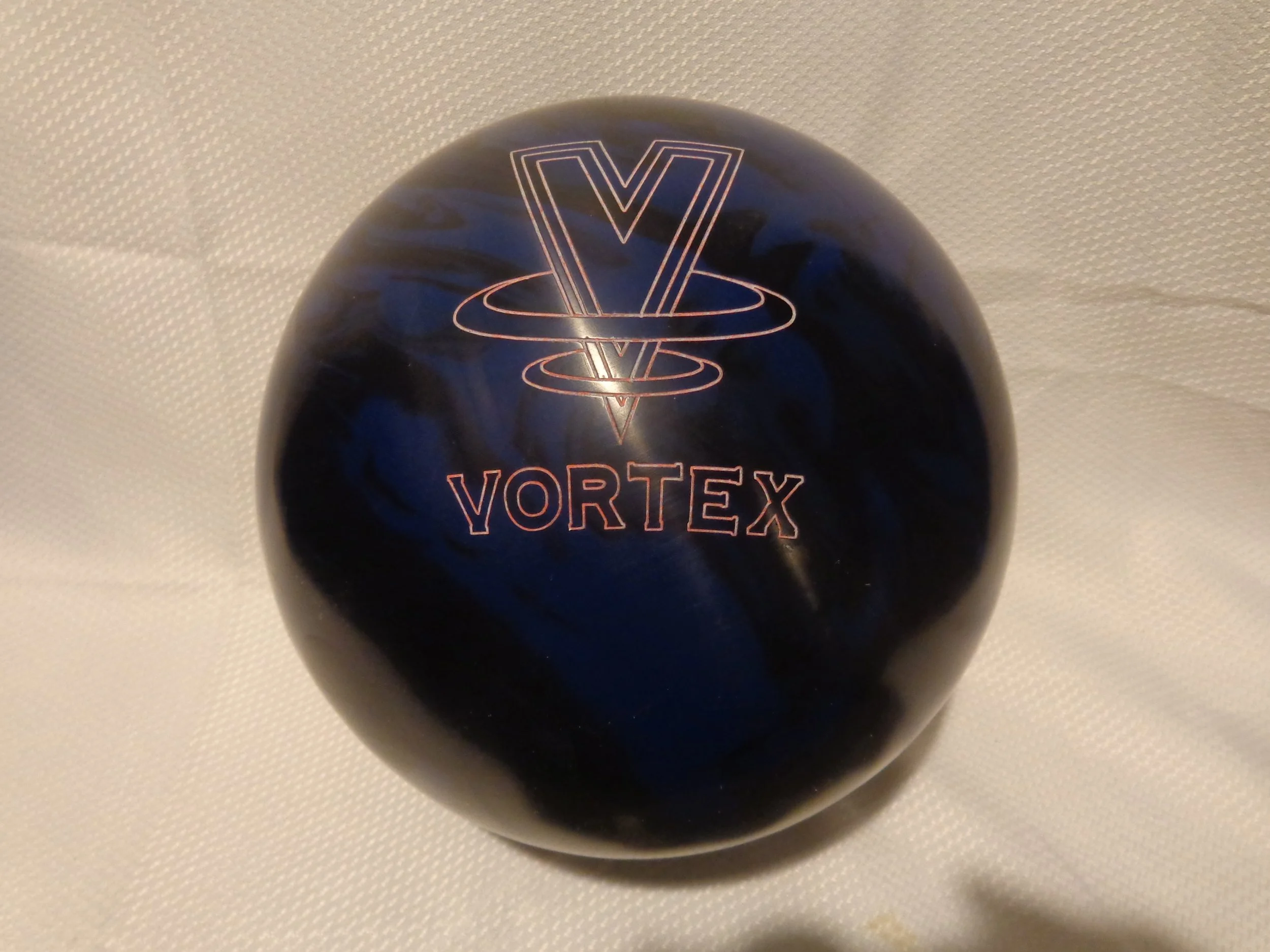 What are your thoughts on the Ebonite Pivot Boost?, image size:2500x1875