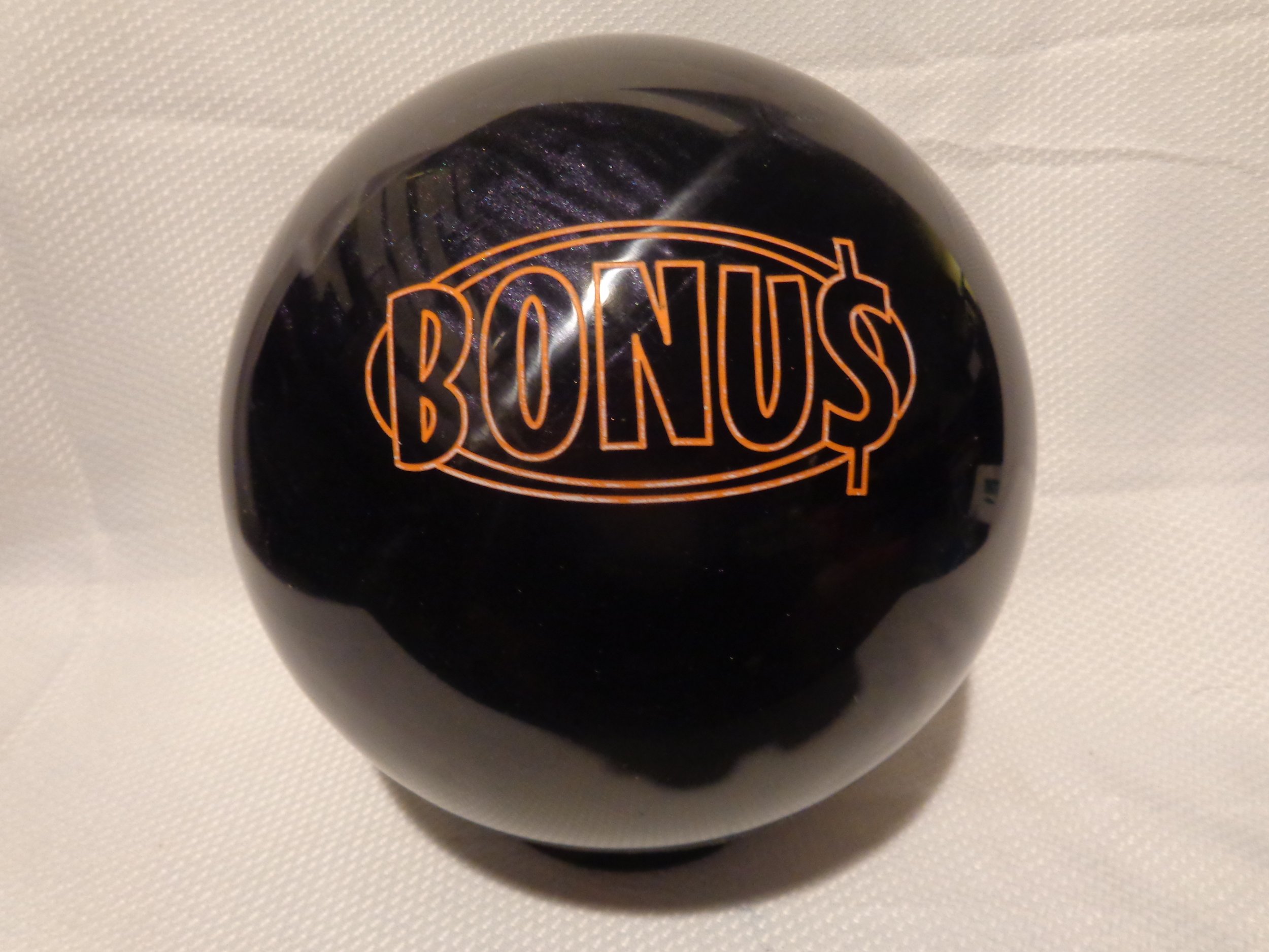 16 Lb. Bonus Pearl