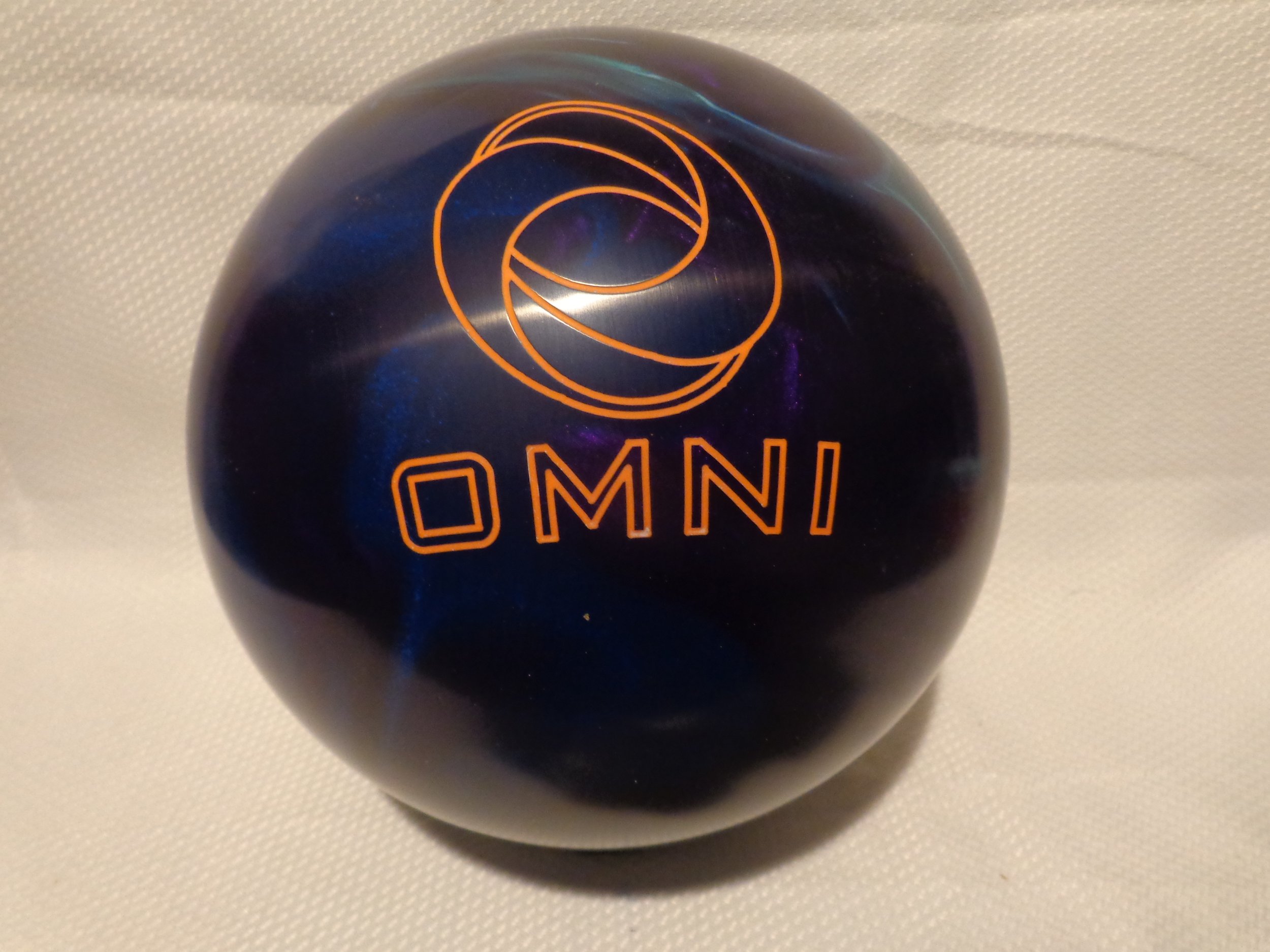 DSC00351.JPG