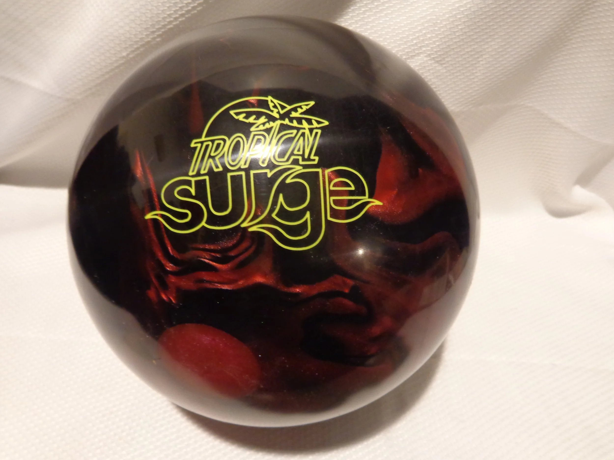 storm tropical surge 15ポンド Storm Tropical Surge Bowling Ball Teal/Blue FREE SHIPPING