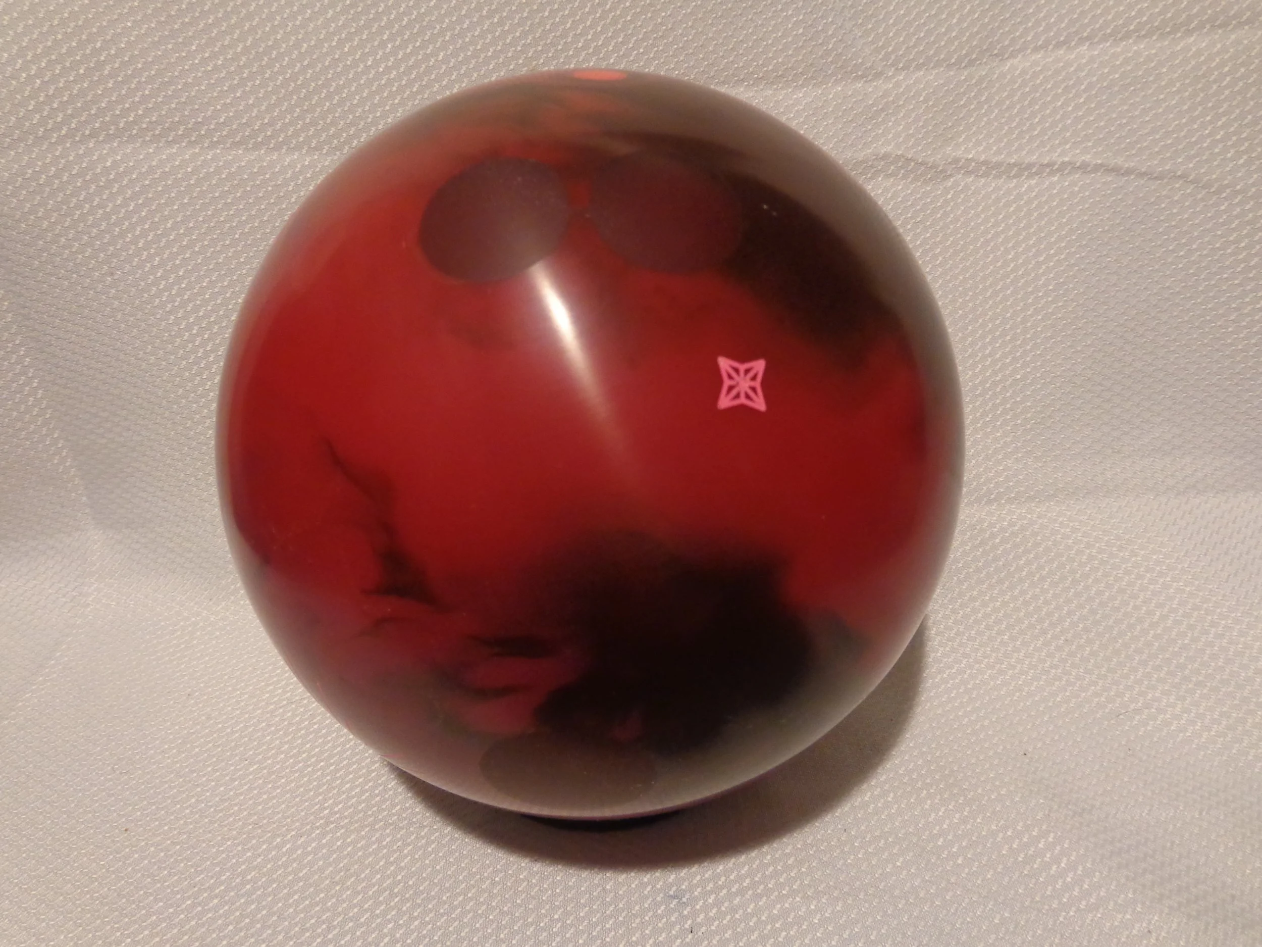 DSC00393.JPG