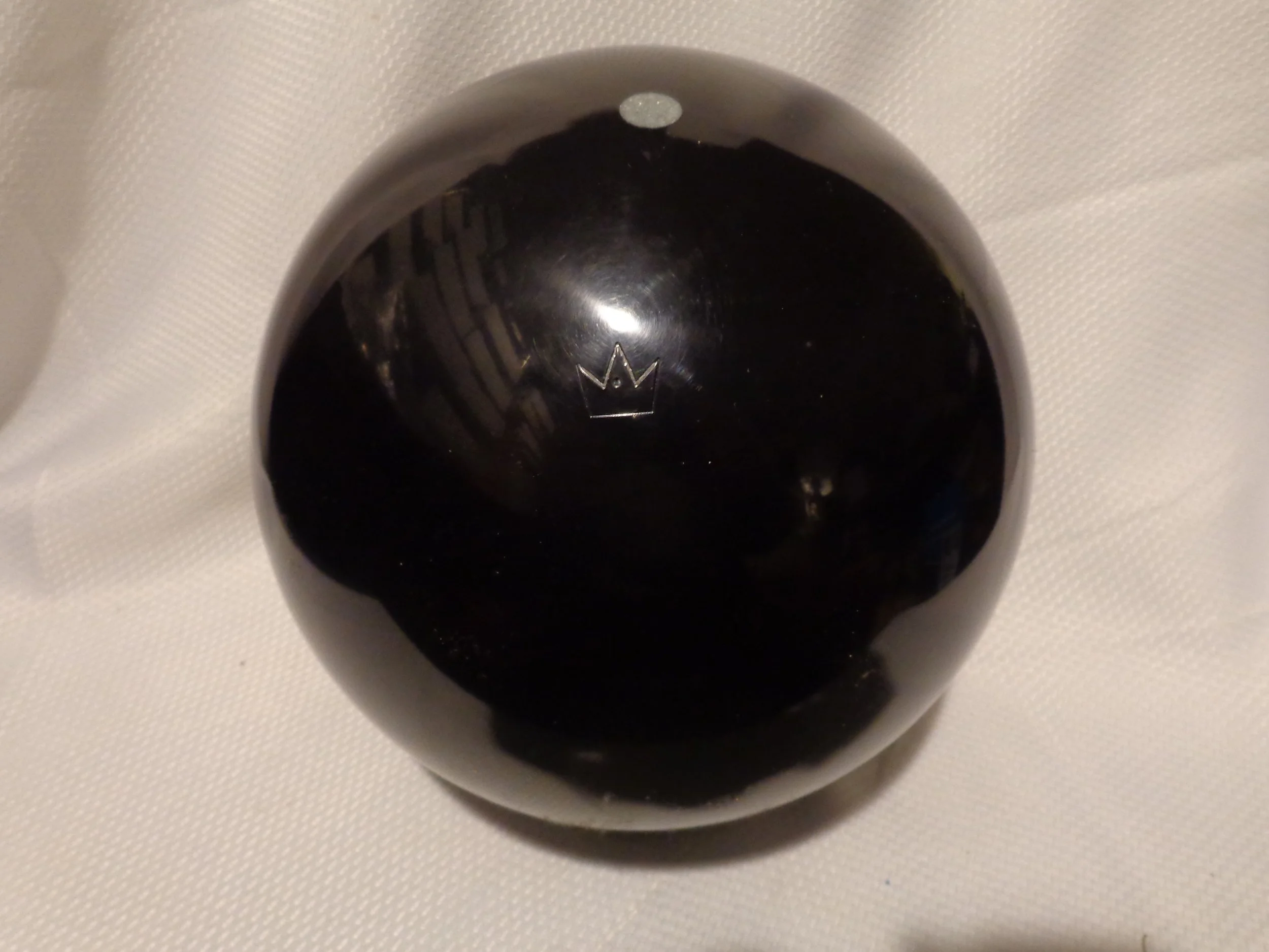 DSC00268.JPG