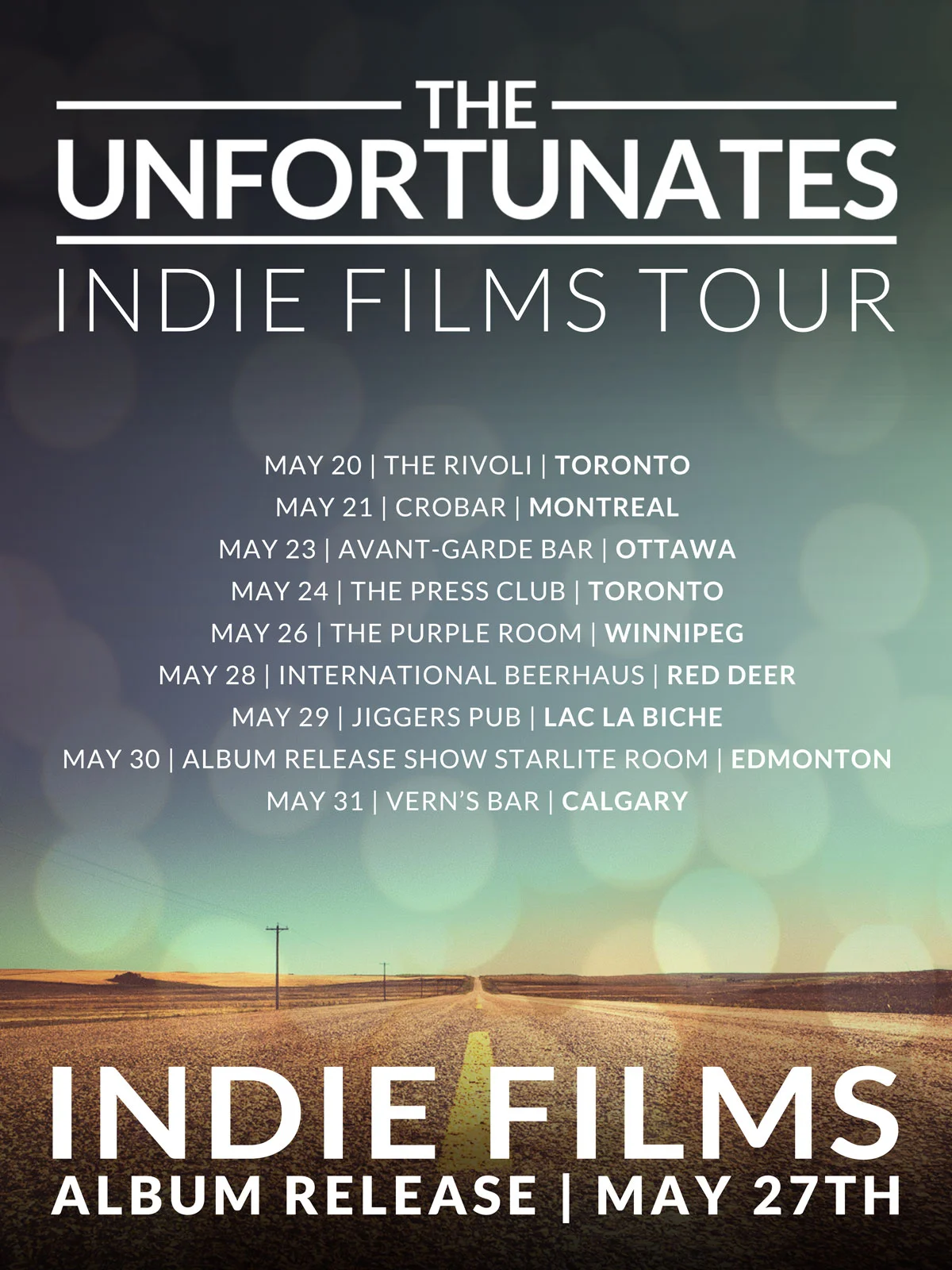 the_unfortunates_tourposter.jpg